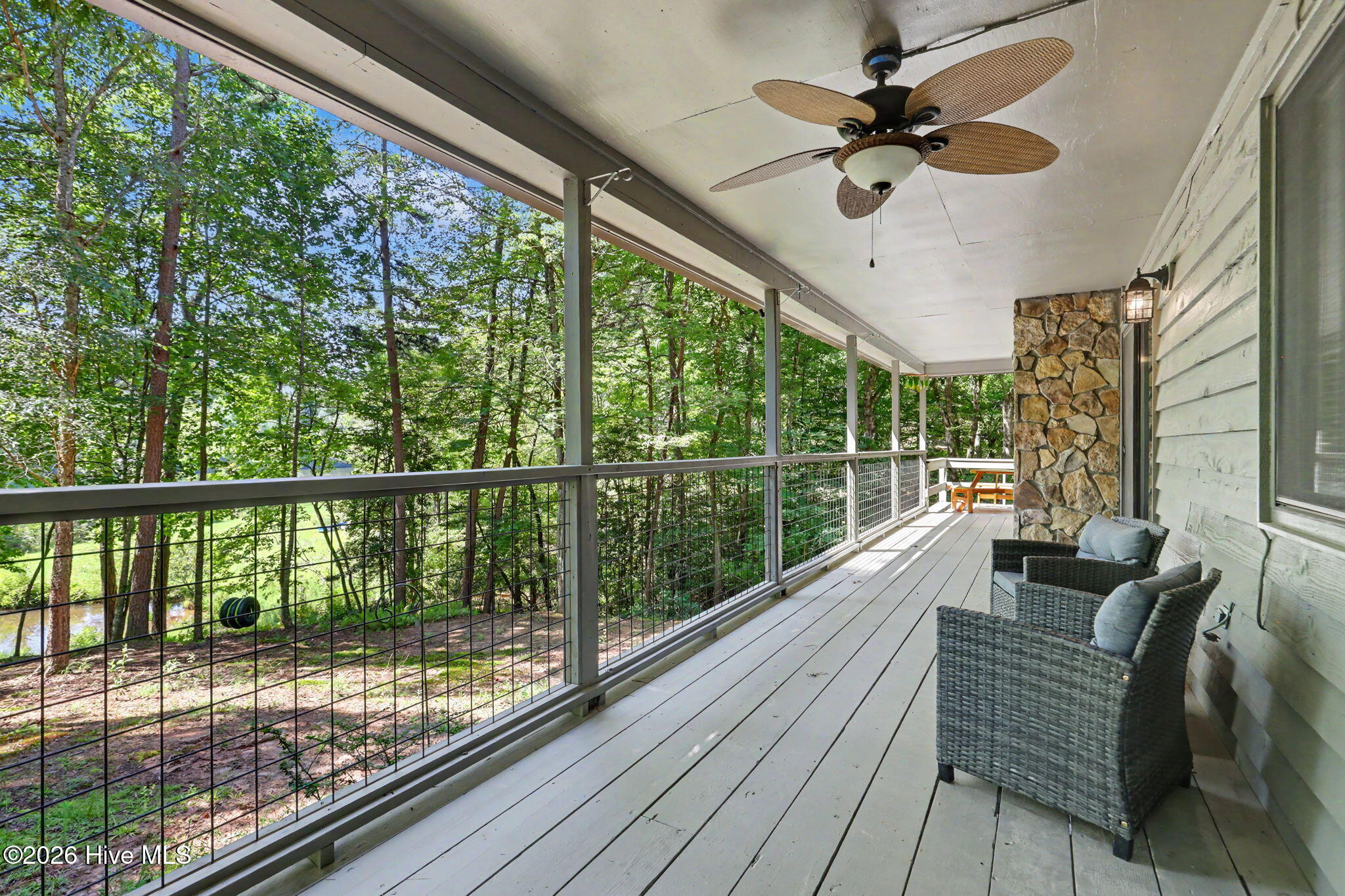 1105 Old Evans Road Property Photo 35
