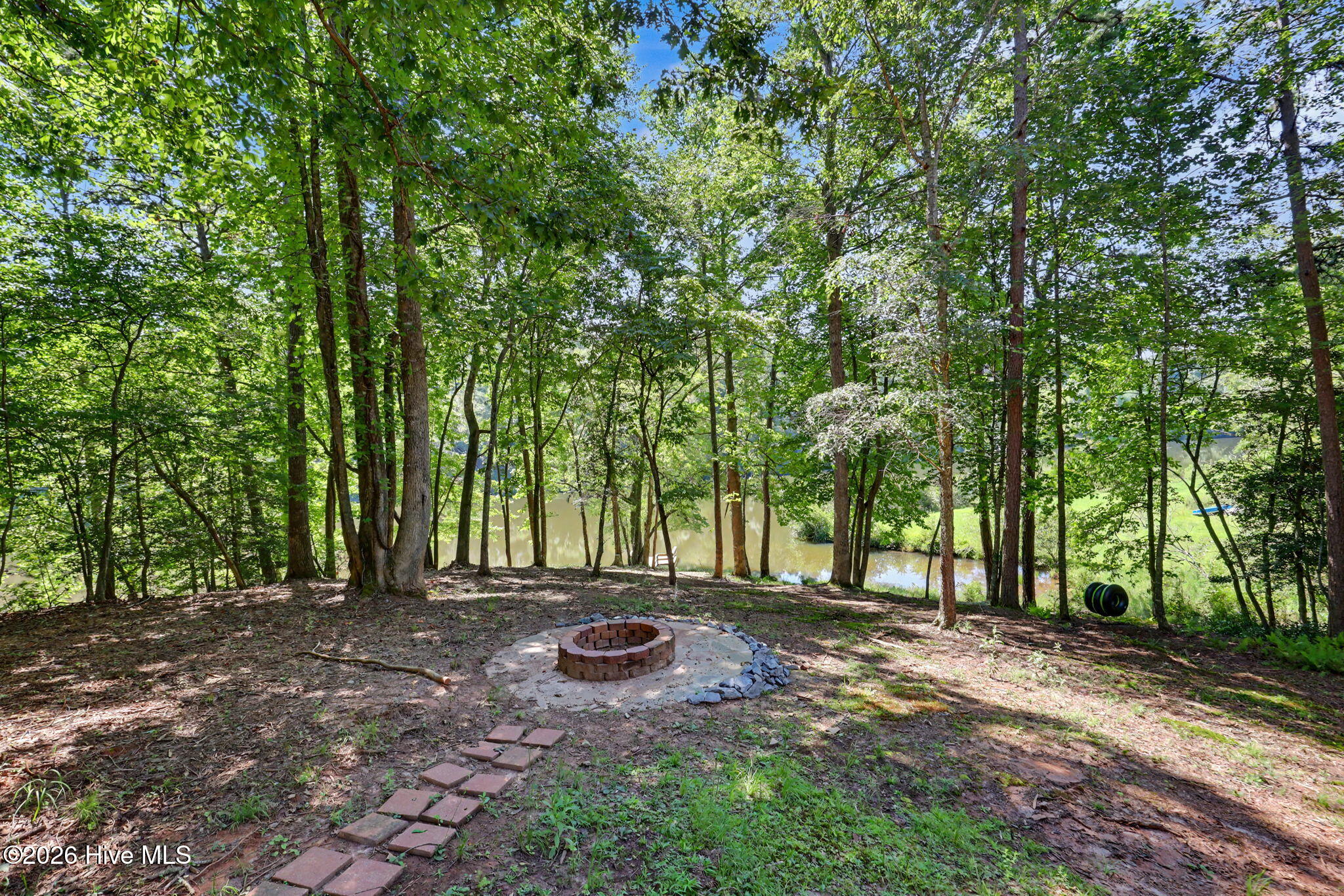 1105 Old Evans Road Property Photo 36