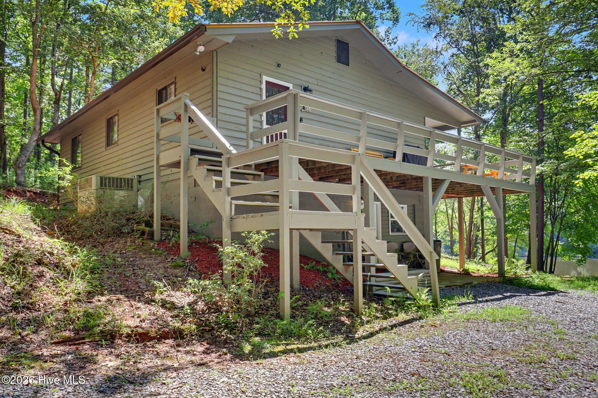 1105 Old Evans Road Property Photo 37