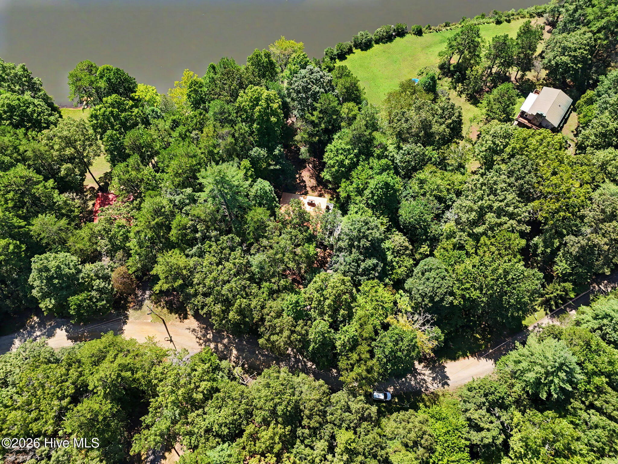 1105 Old Evans Road Property Photo 38