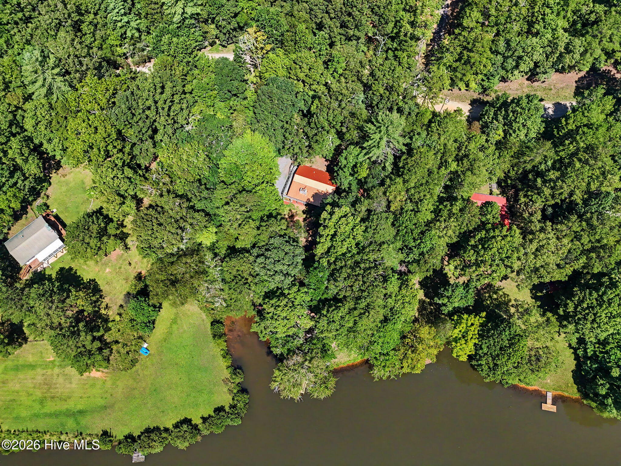 1105 Old Evans Road Property Photo 41