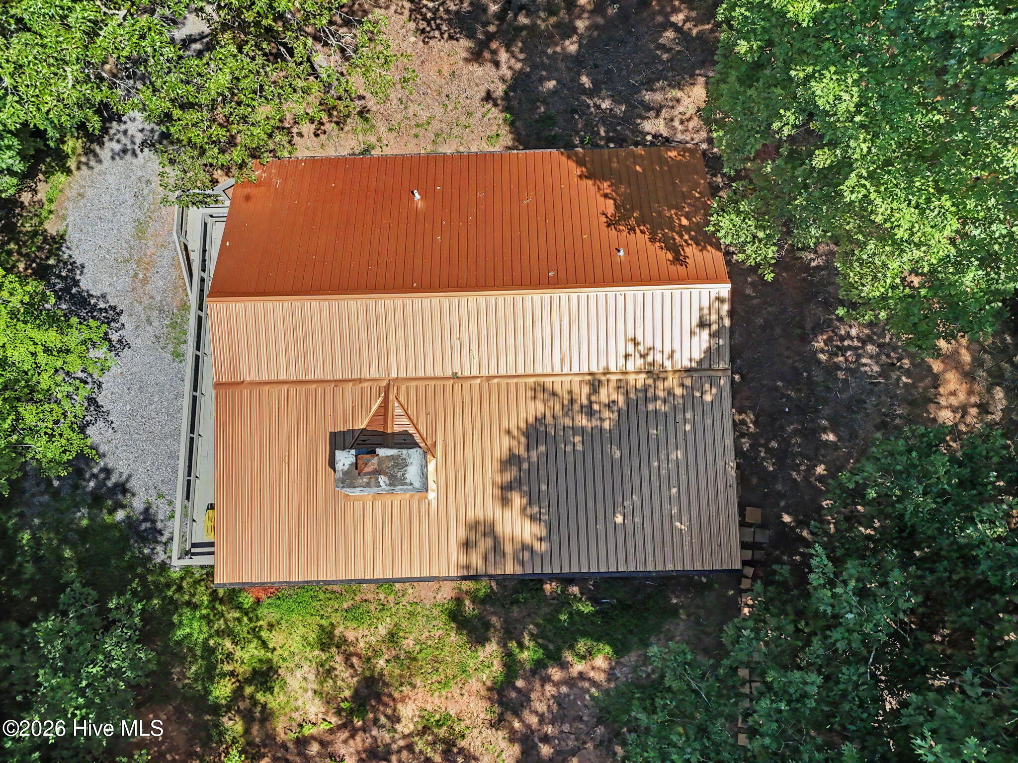 1105 Old Evans Road Property Photo 42
