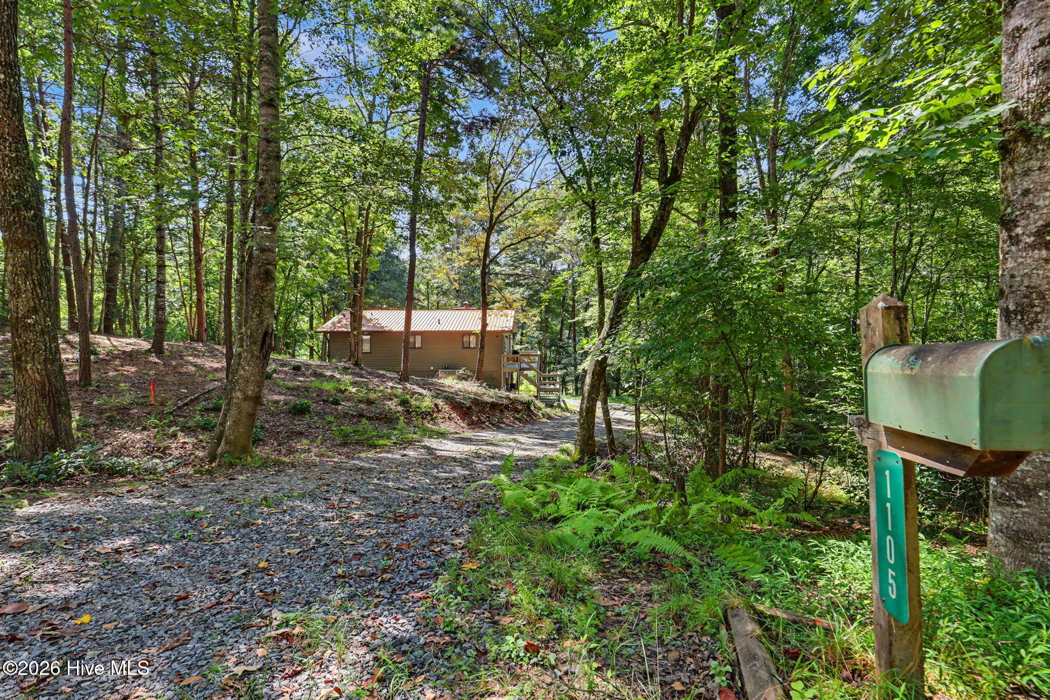 1105 Old Evans Road Property Photo 43