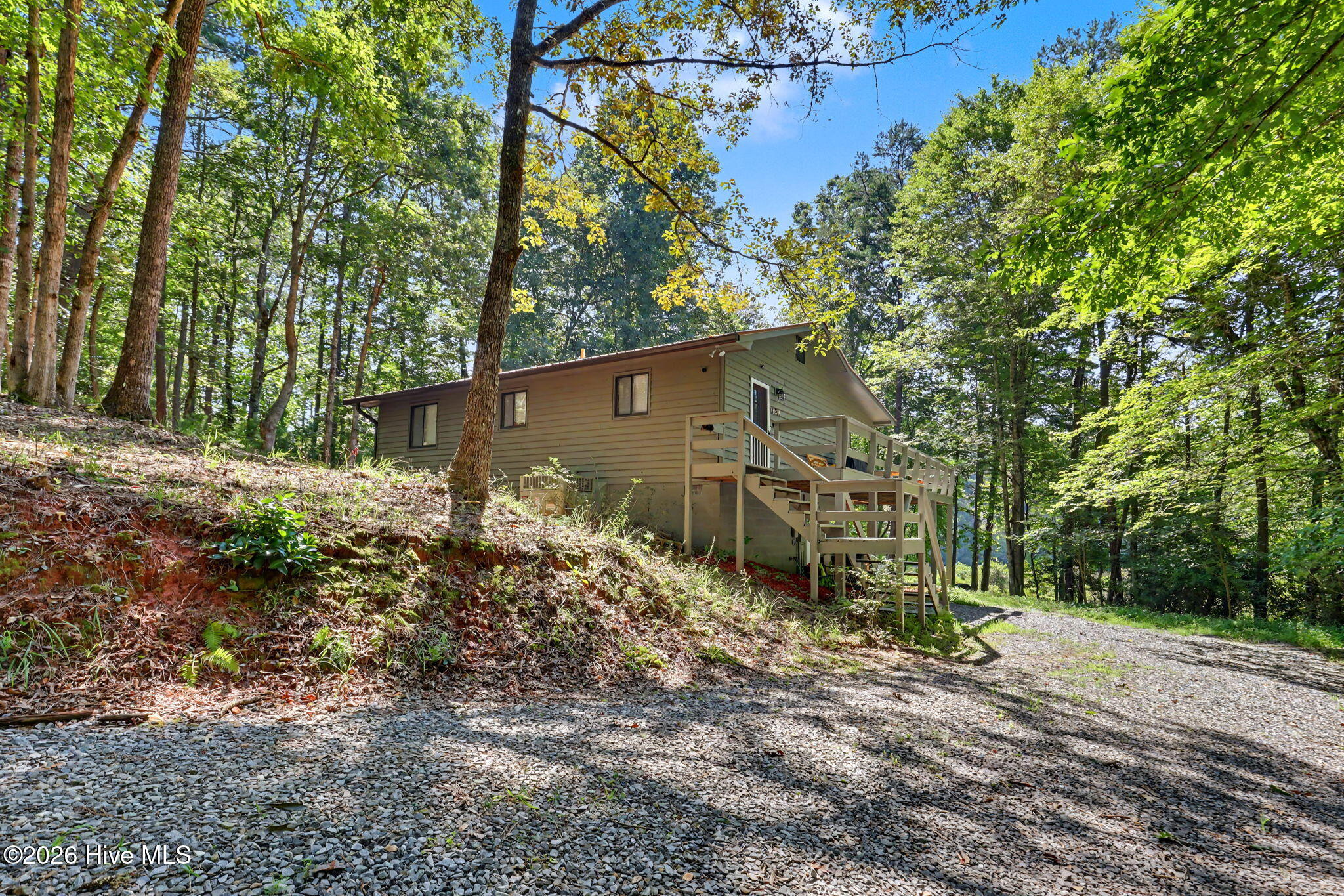 1105 Old Evans Road Property Photo 44