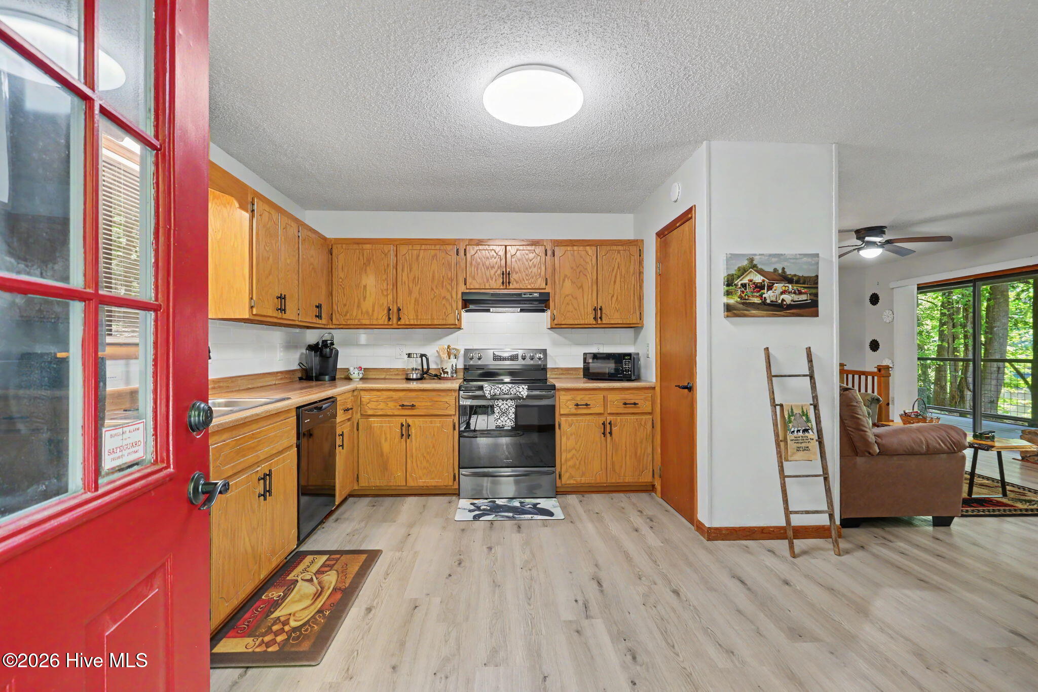 1105 Old Evans Road Property Photo 46