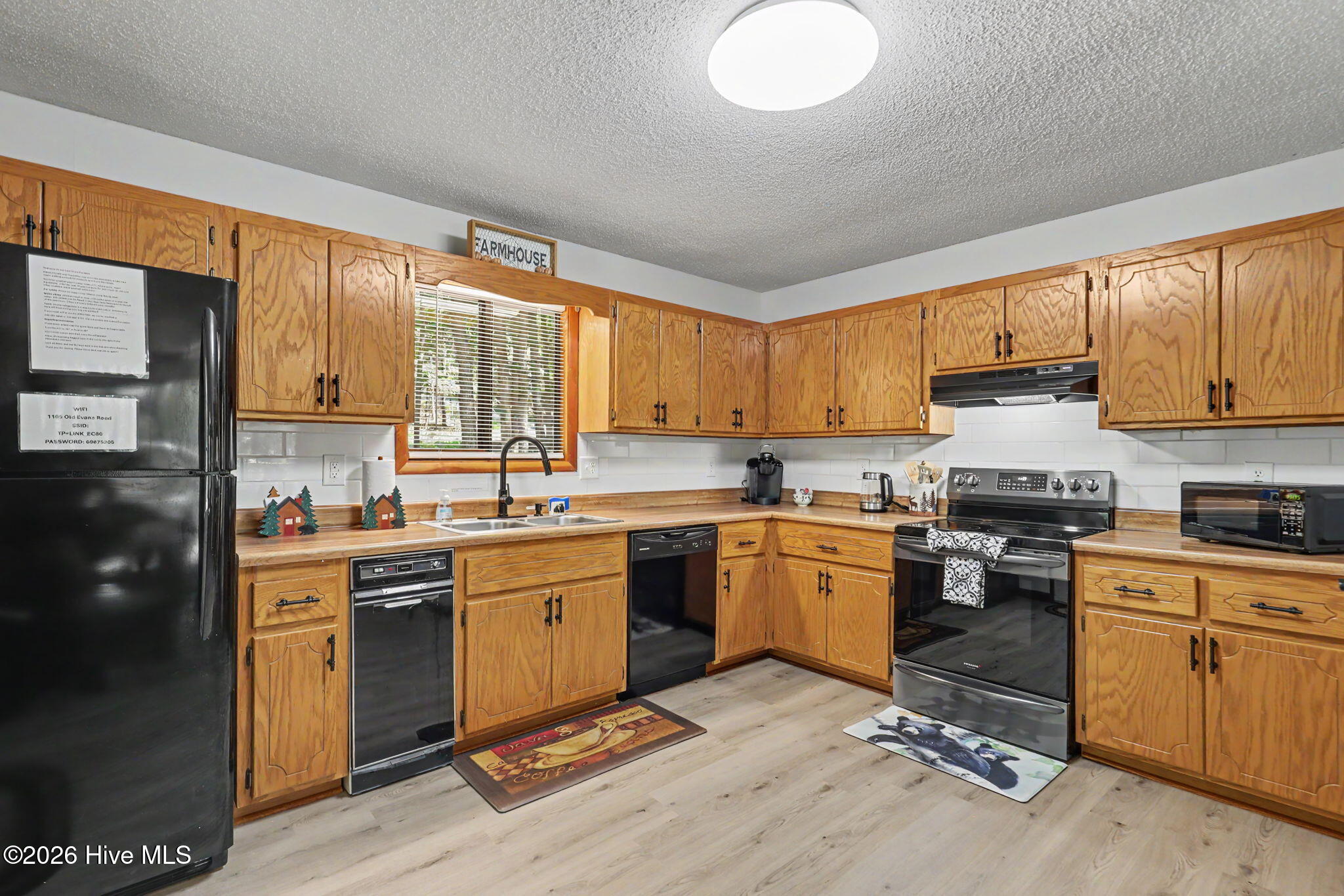 1105 Old Evans Road Property Photo 47