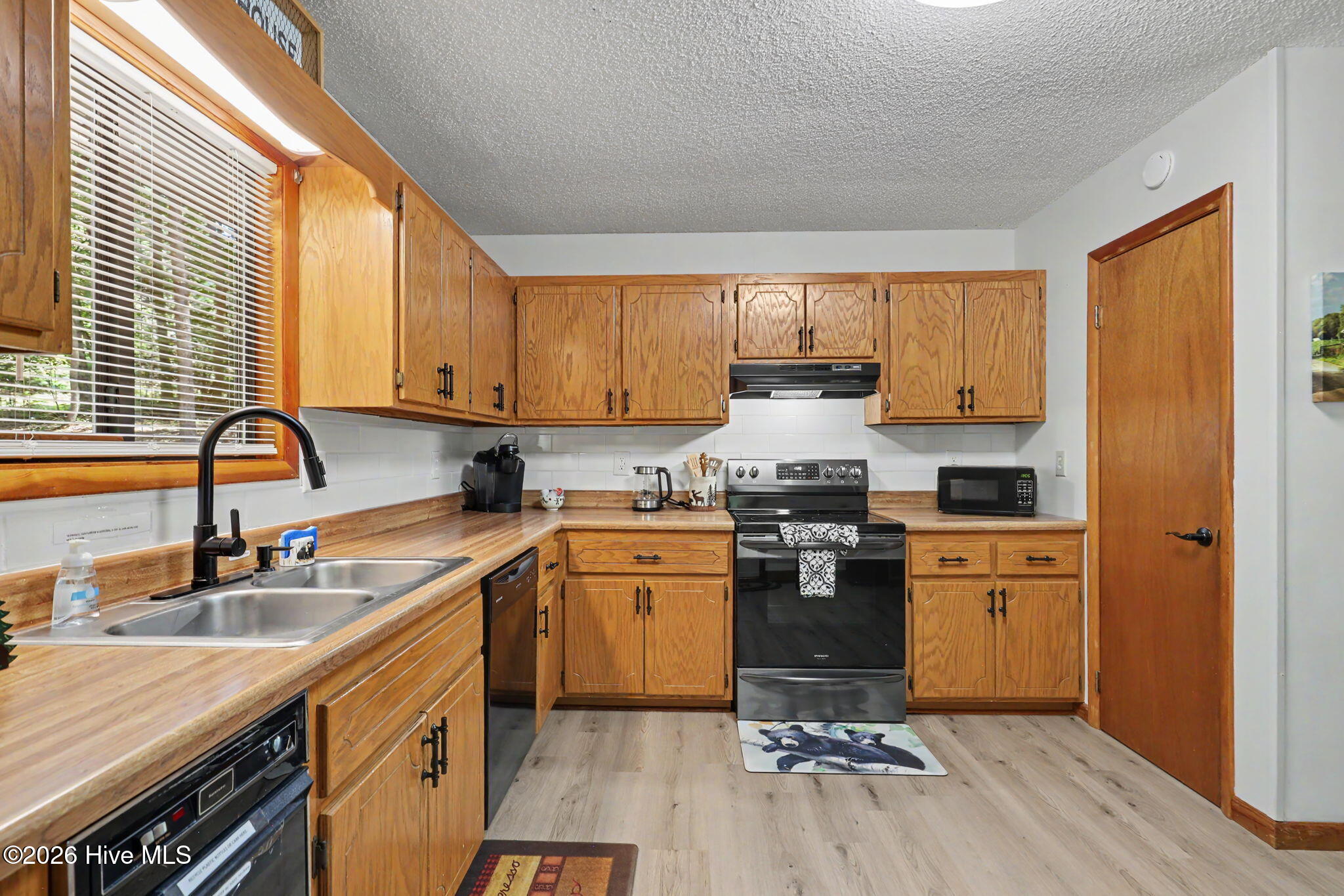 1105 Old Evans Road Property Photo 48