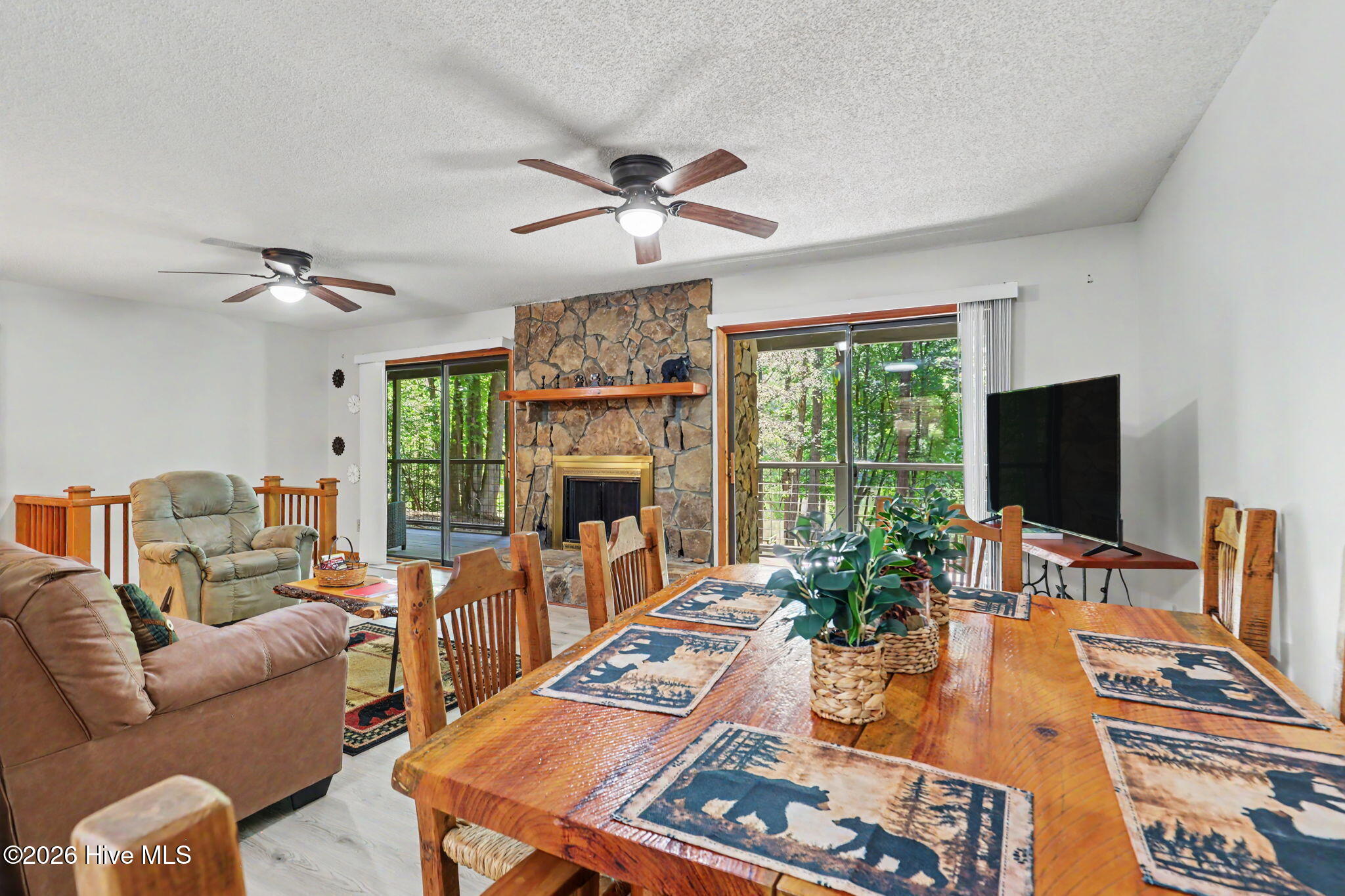 1105 Old Evans Road Property Photo 50