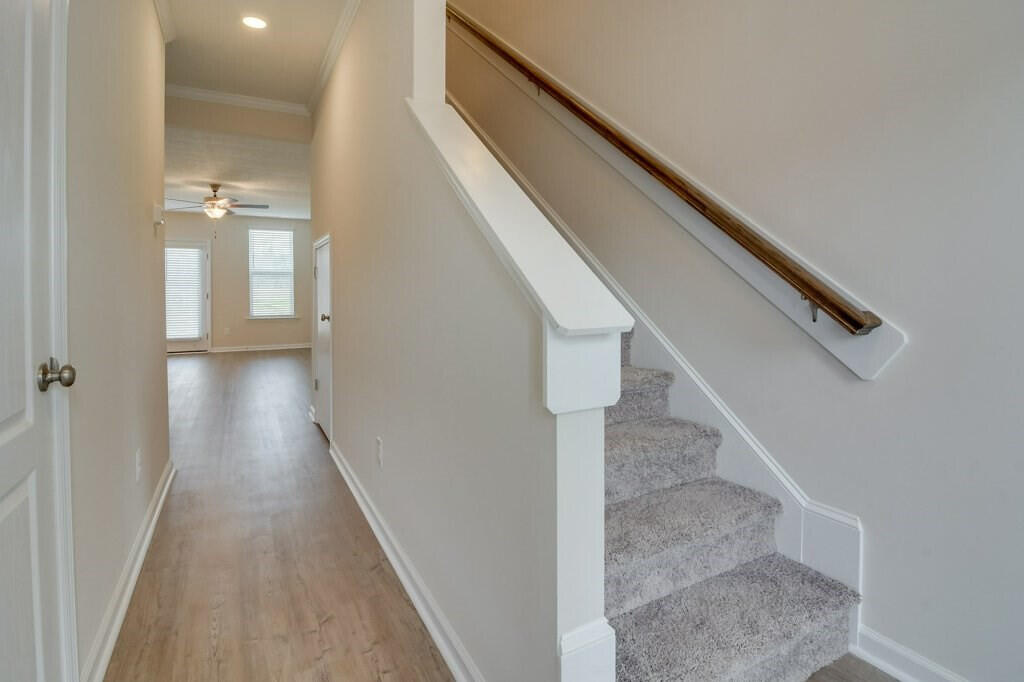 445 Amesbury Drive Property Photo 8