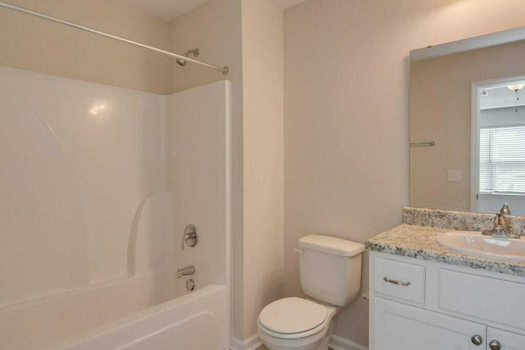 445 Amesbury Drive Property Photo 23