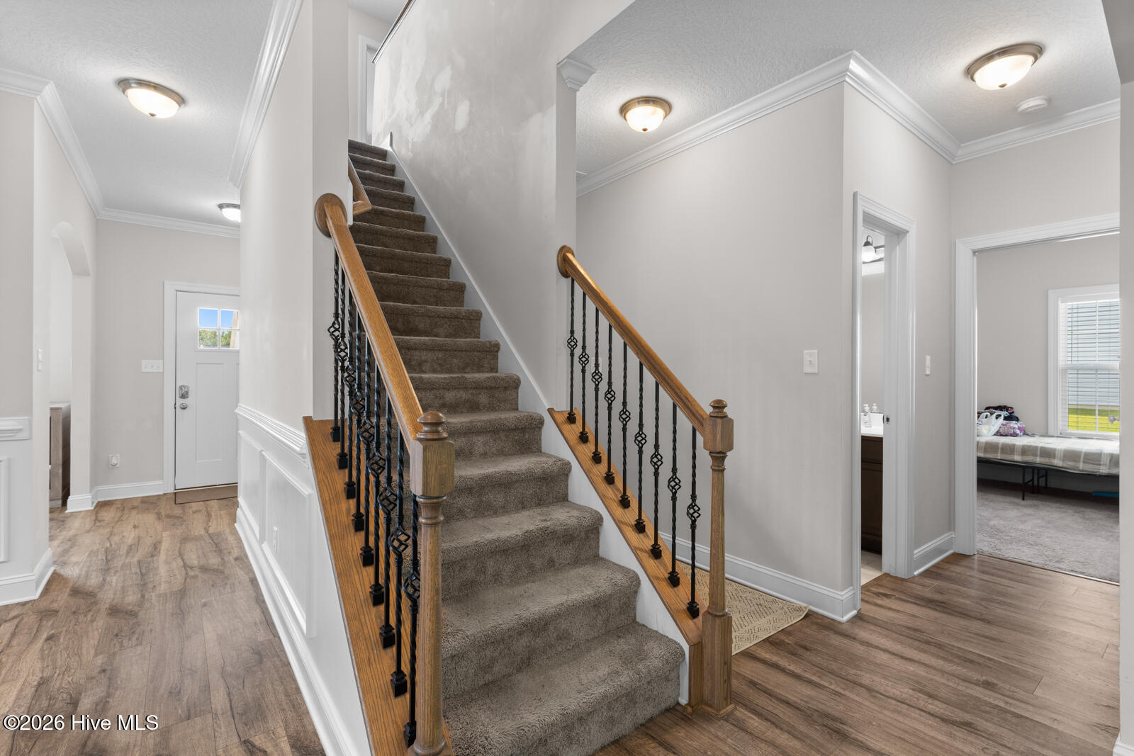 209 Gilliken Court Property Photo 10