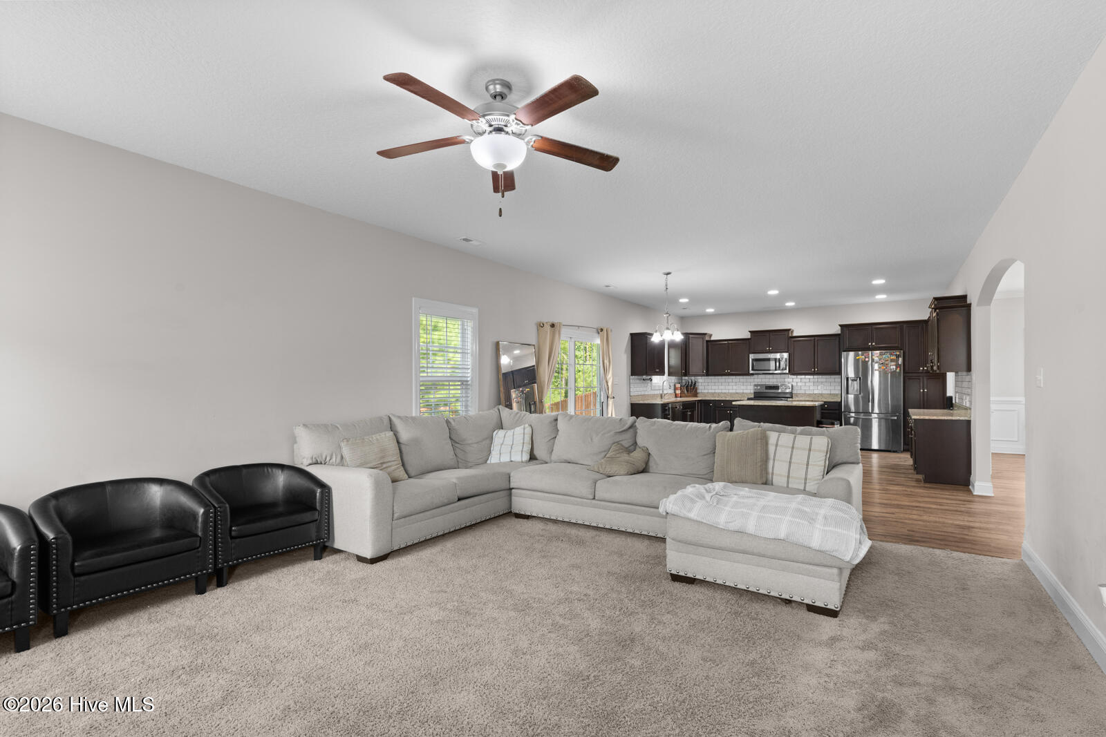 209 Gilliken Court Property Photo 11
