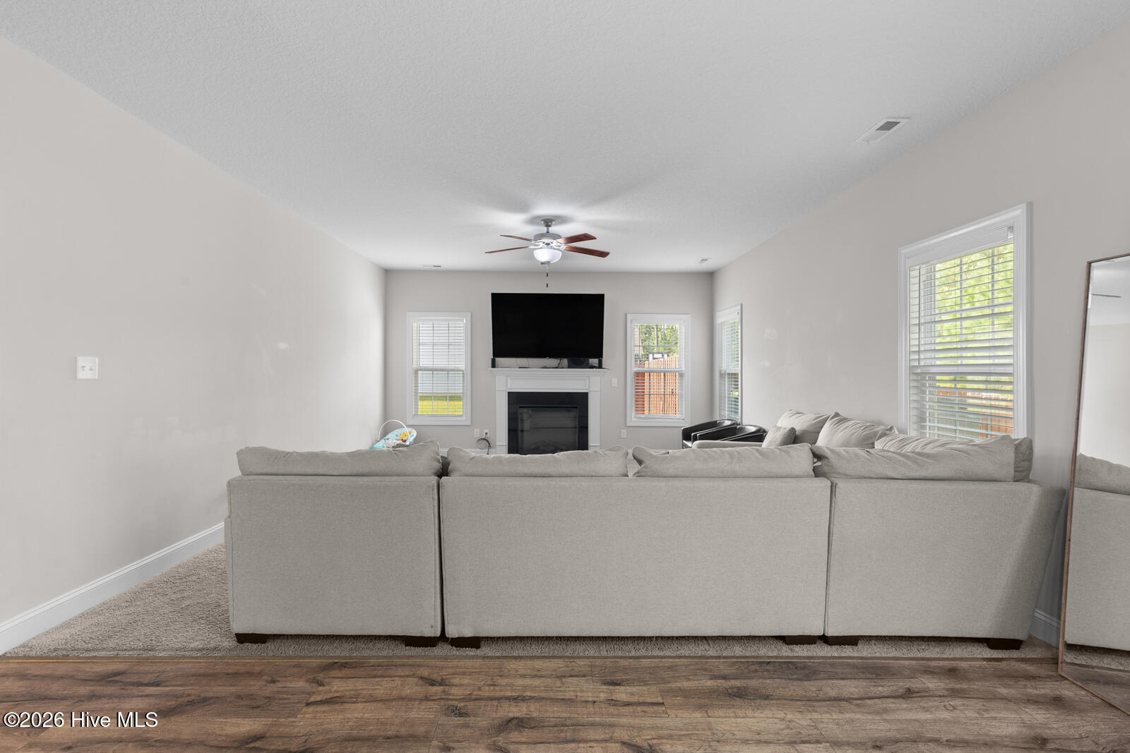 209 Gilliken Court Property Photo 12