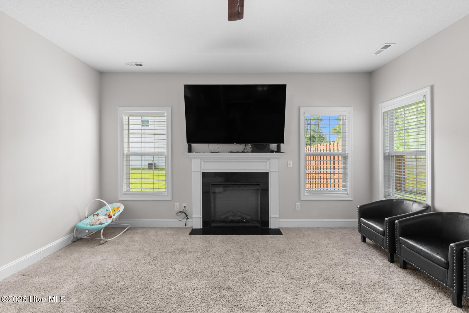 209 Gilliken Court Property Photo 13