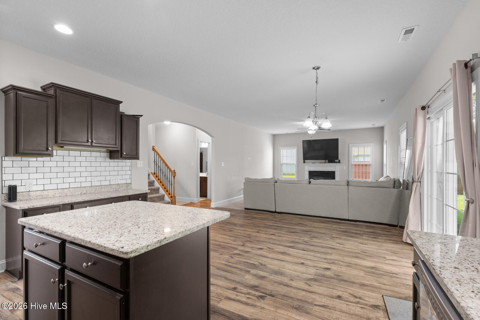 209 Gilliken Court Property Photo 14