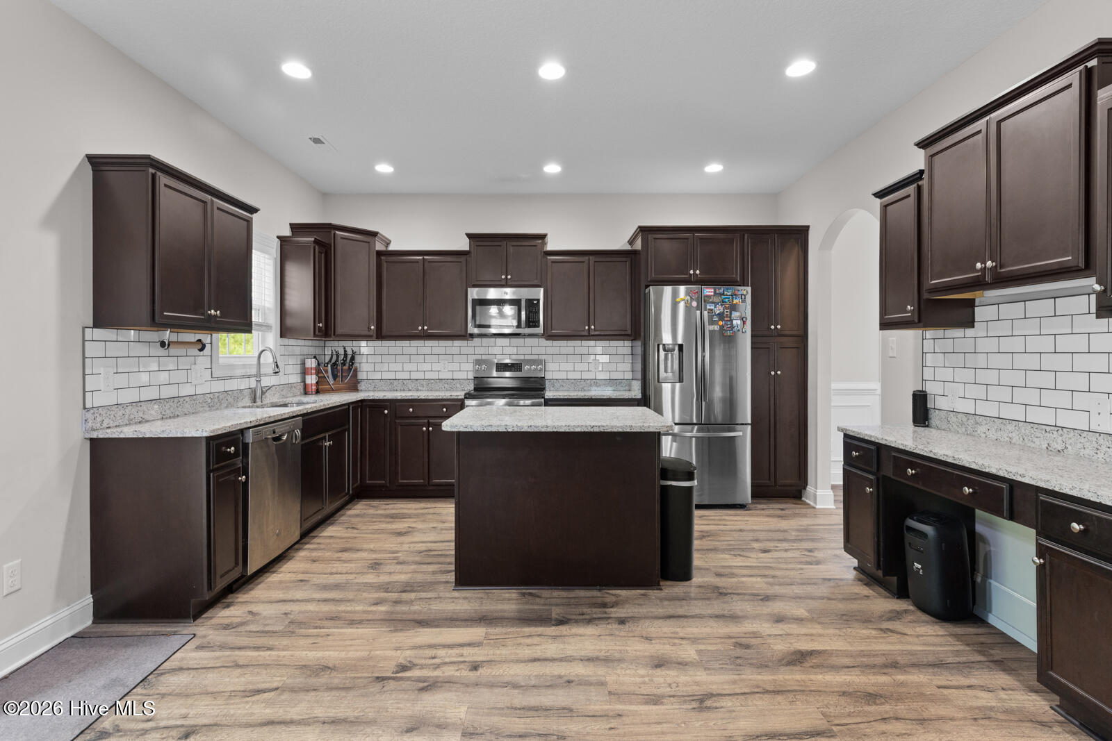 209 Gilliken Court Property Photo 15