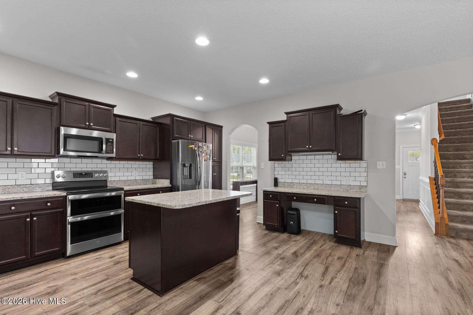 209 Gilliken Court Property Photo 17