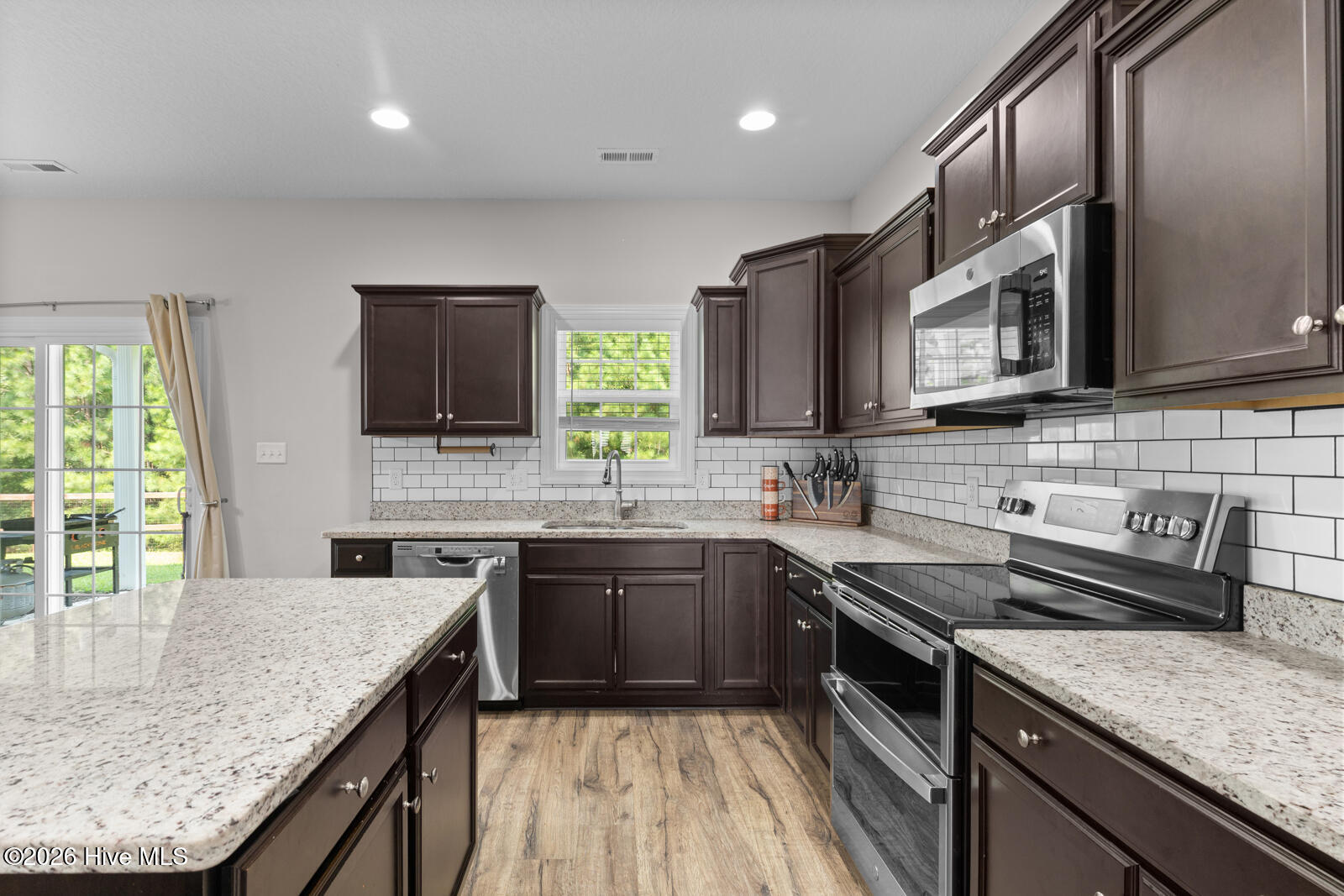 209 Gilliken Court Property Photo 18