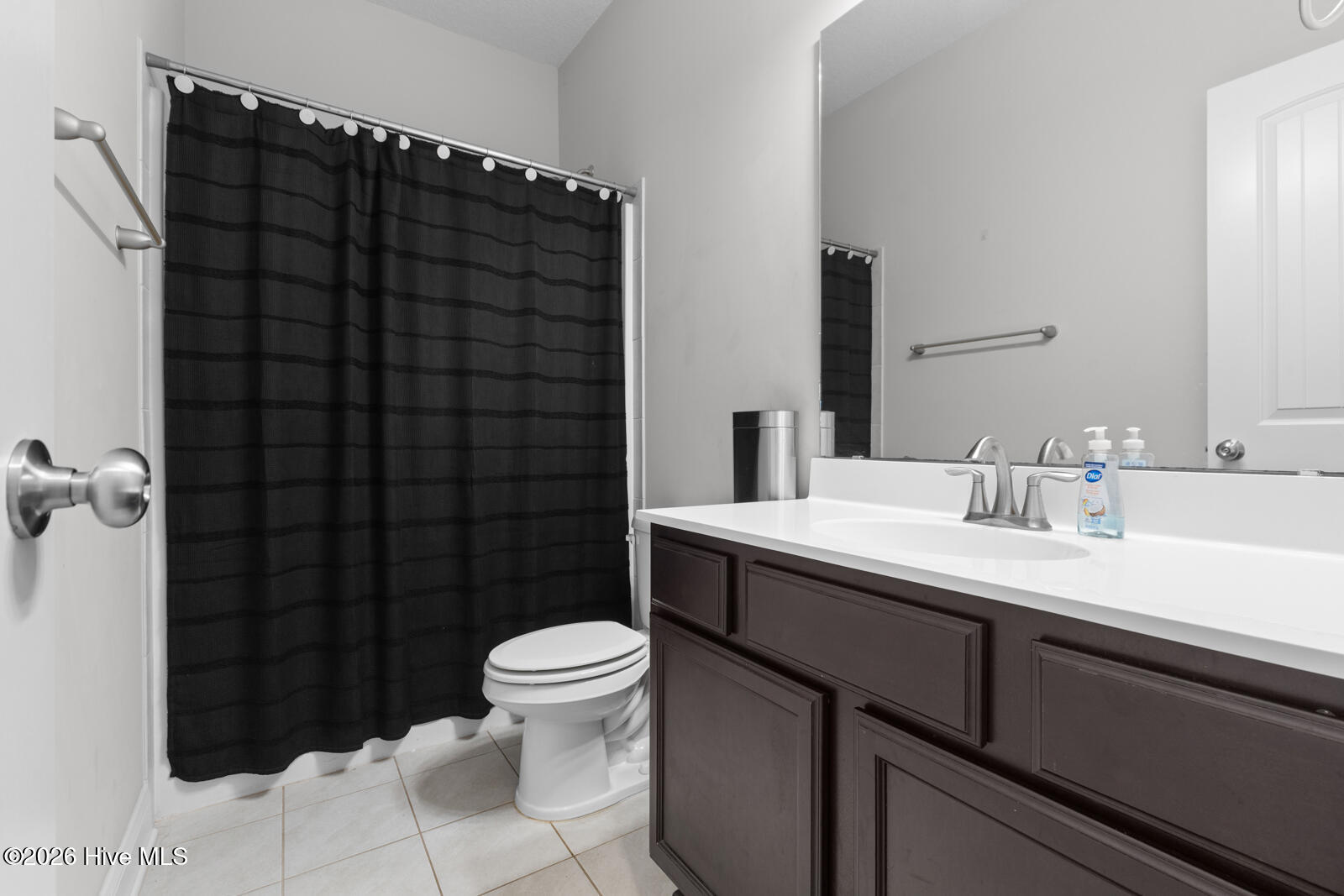 209 Gilliken Court Property Photo 19