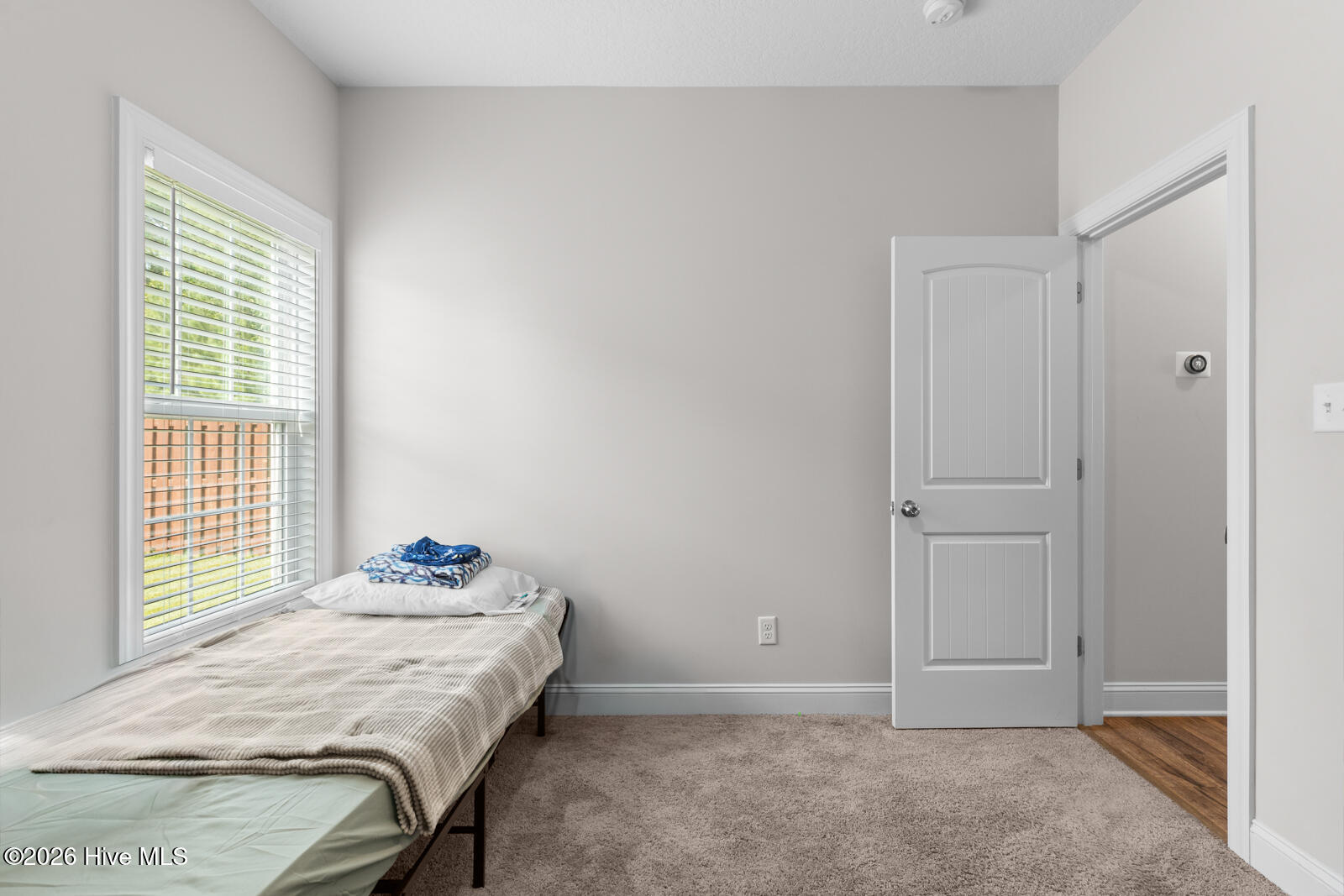 209 Gilliken Court Property Photo 20