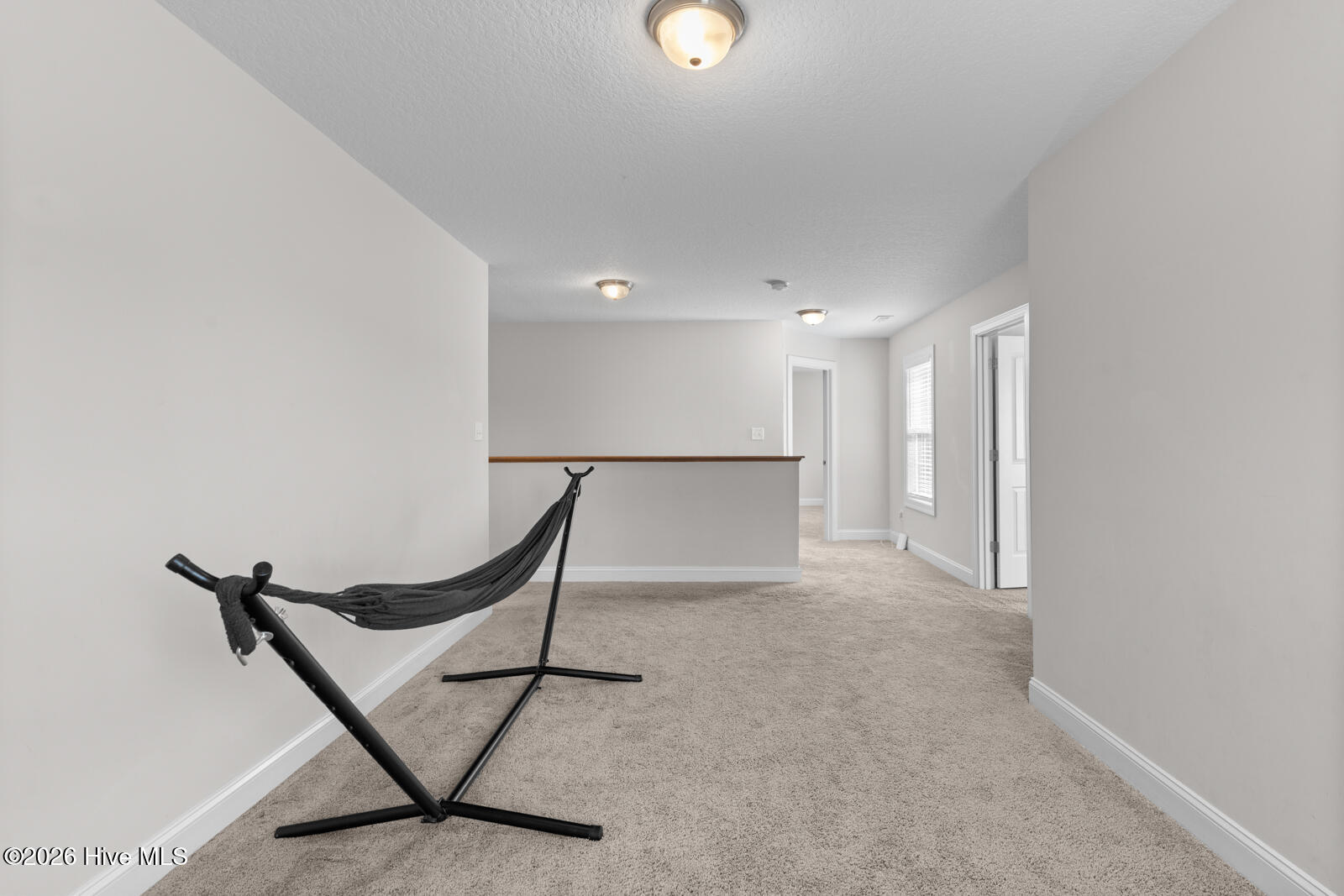 209 Gilliken Court Property Photo 21