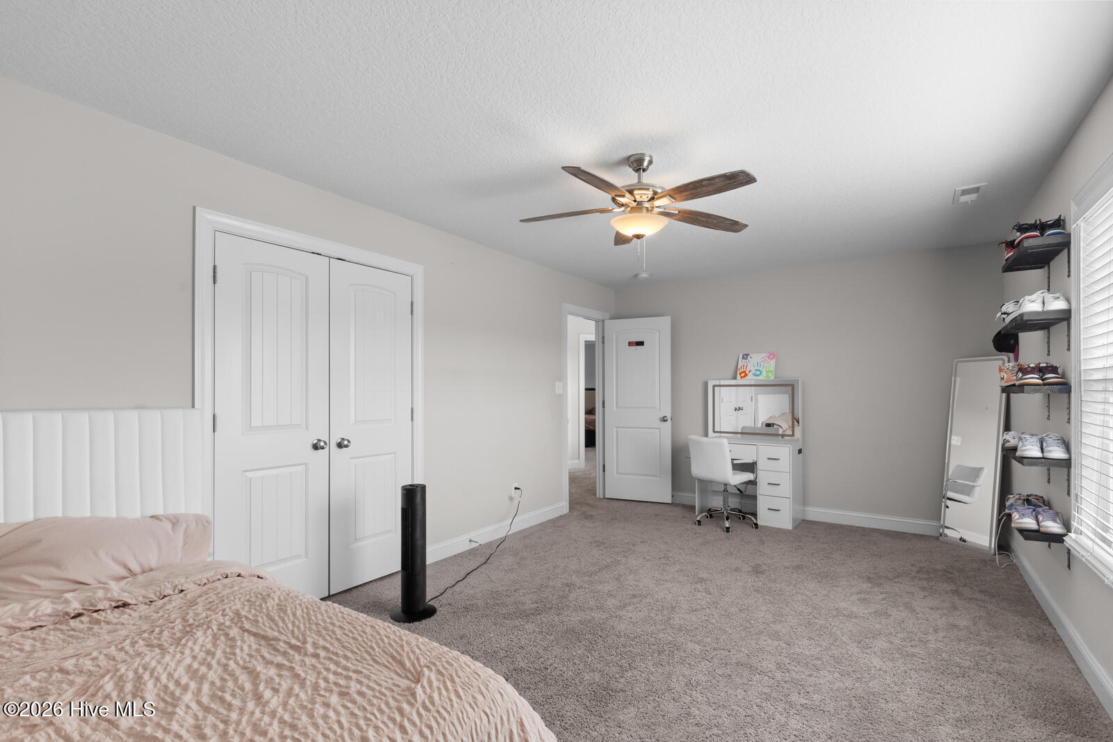 209 Gilliken Court Property Photo 25