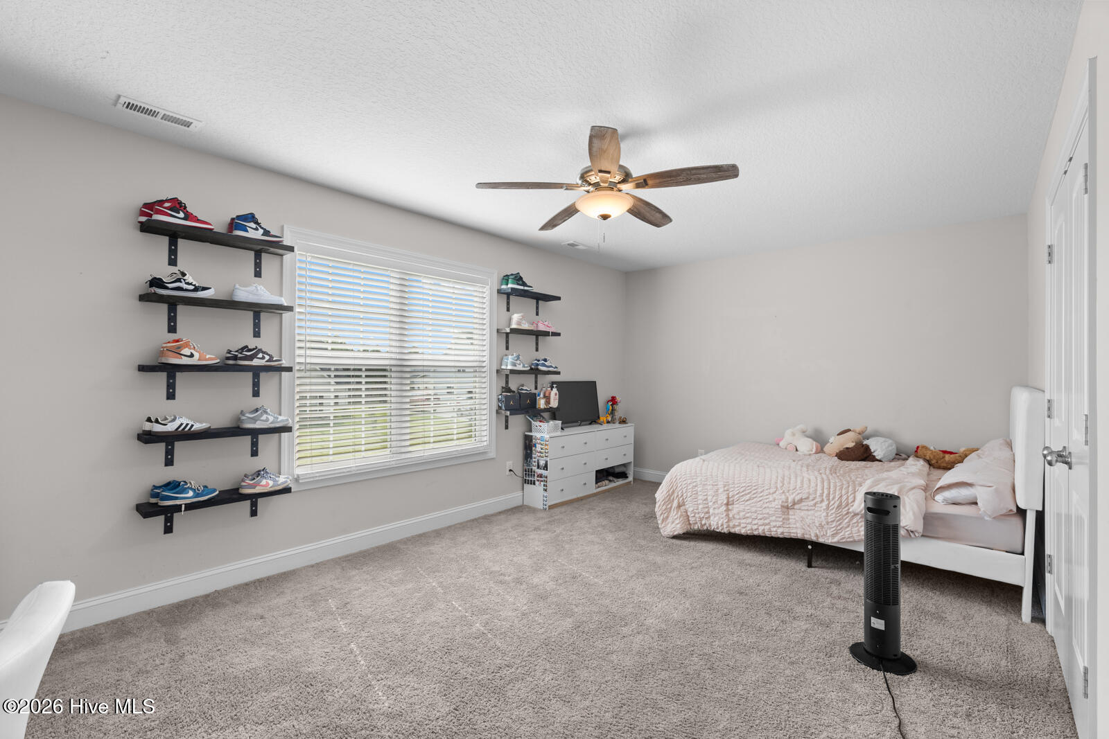 209 Gilliken Court Property Photo 26