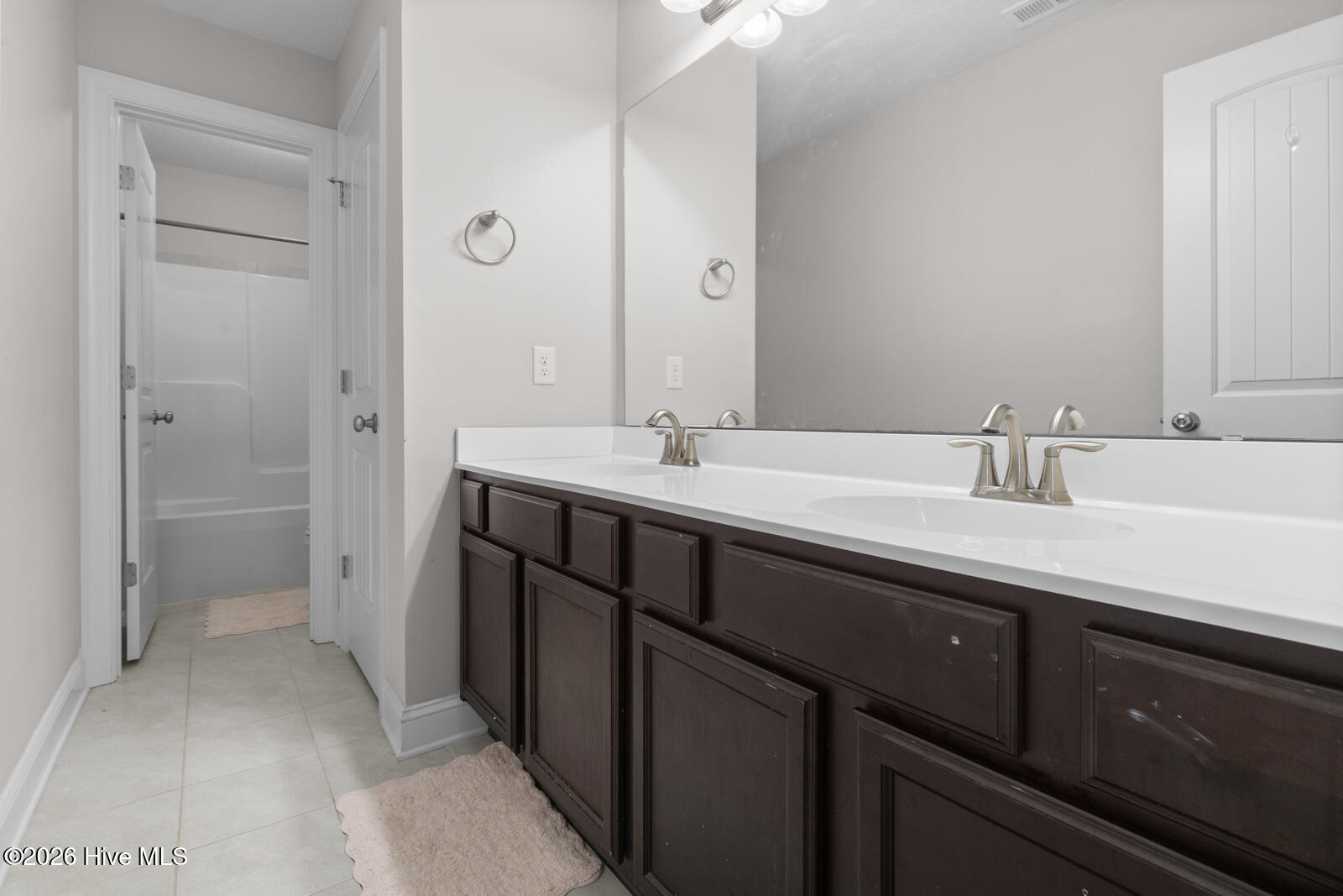 209 Gilliken Court Property Photo 27