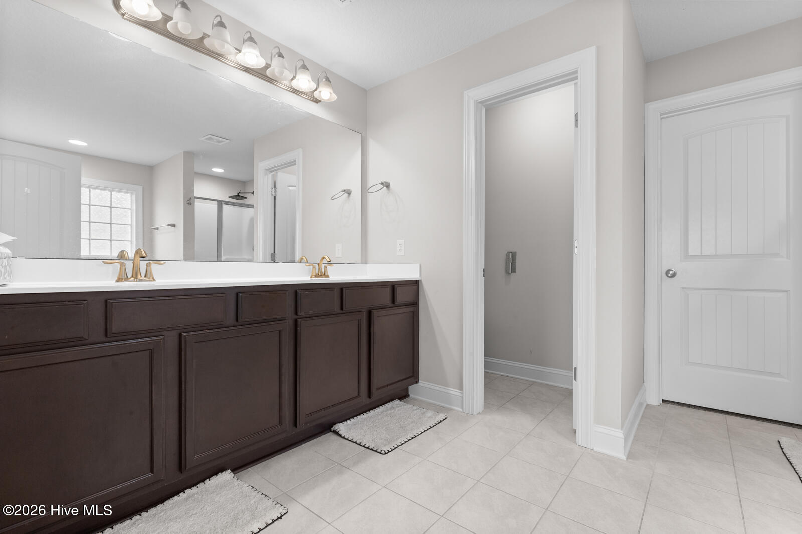 209 Gilliken Court Property Photo 28
