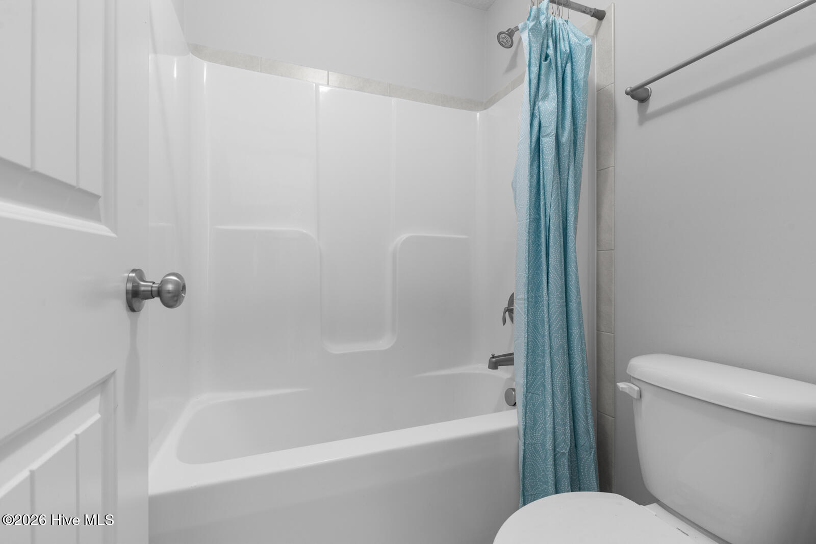 209 Gilliken Court Property Photo 29
