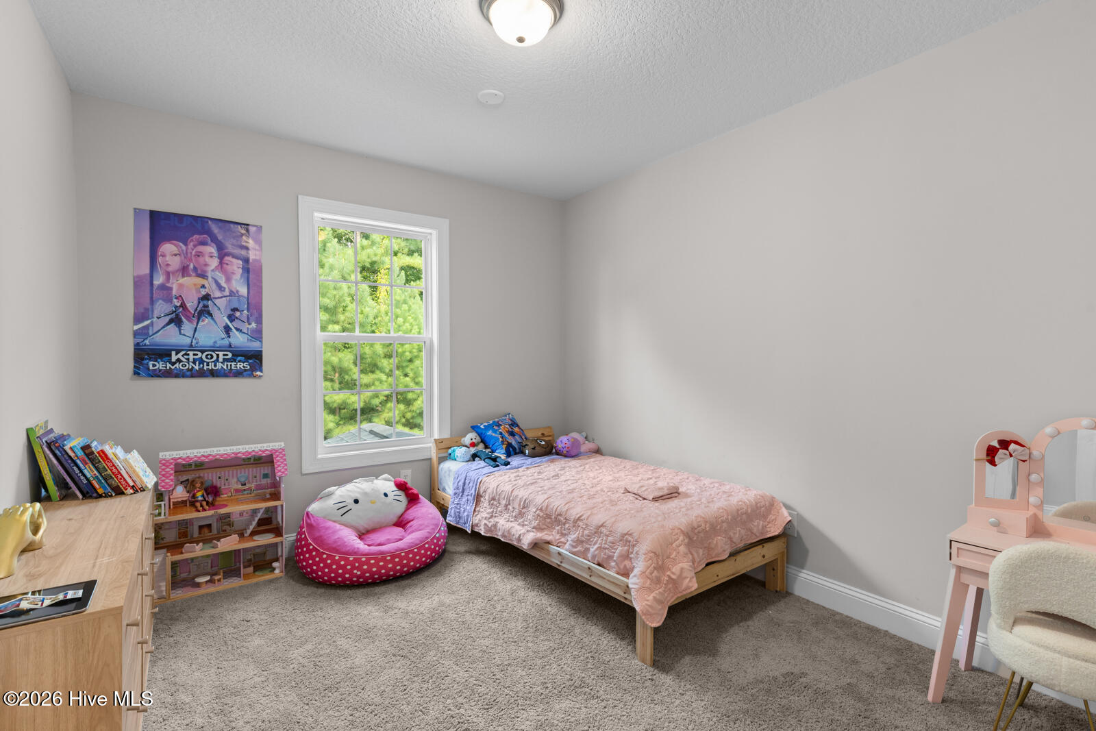209 Gilliken Court Property Photo 30