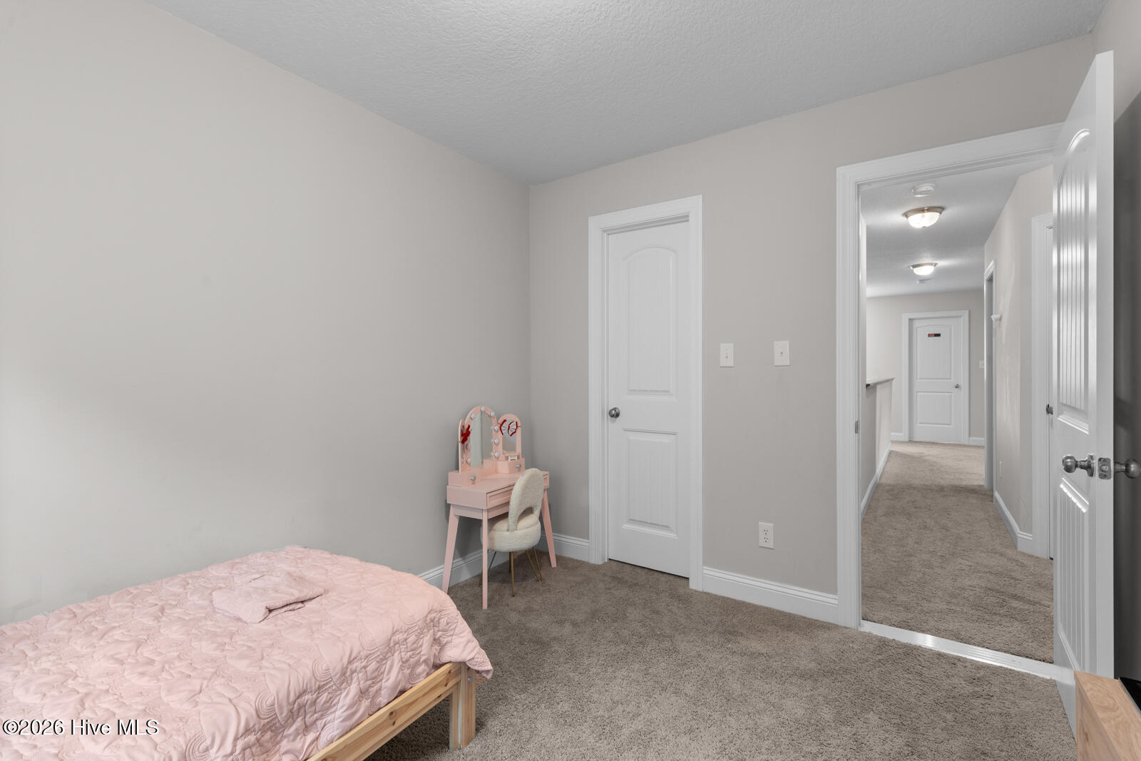 209 Gilliken Court Property Photo 31