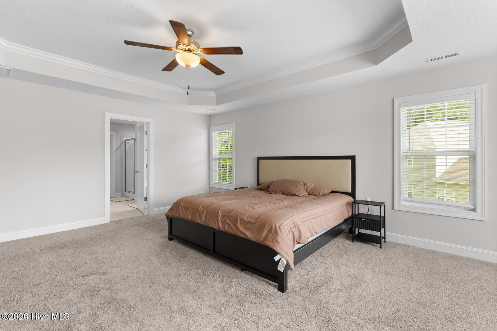 209 Gilliken Court Property Photo 32