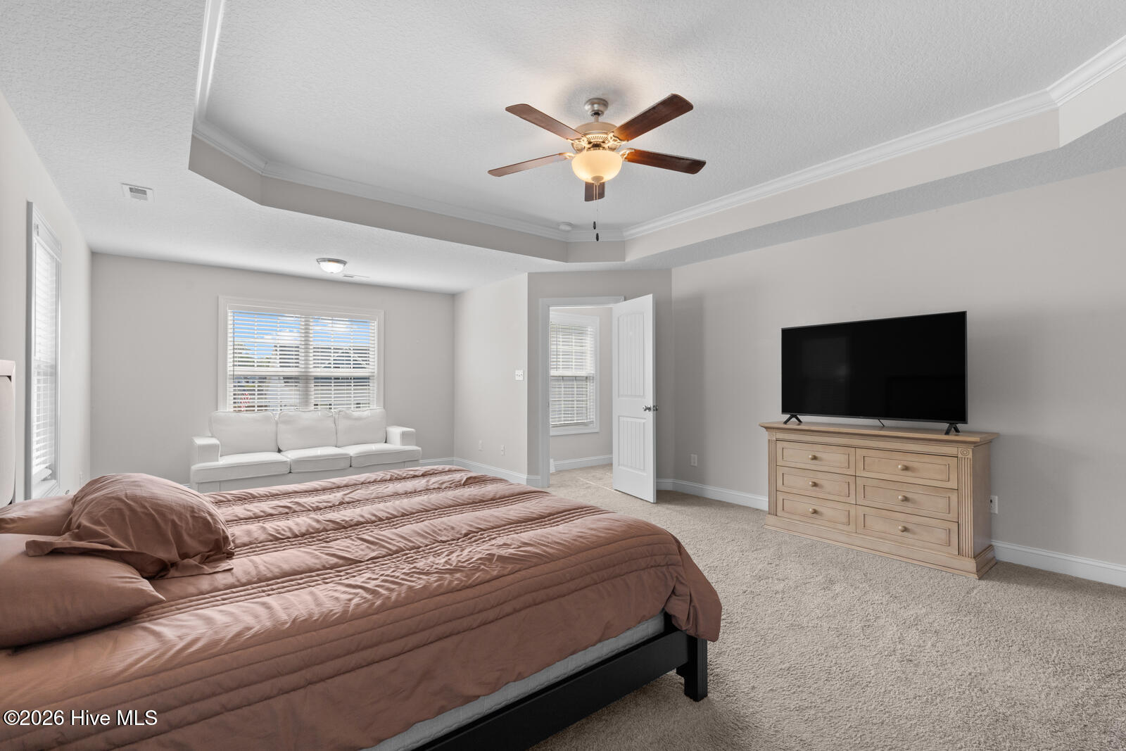 209 Gilliken Court Property Photo 33