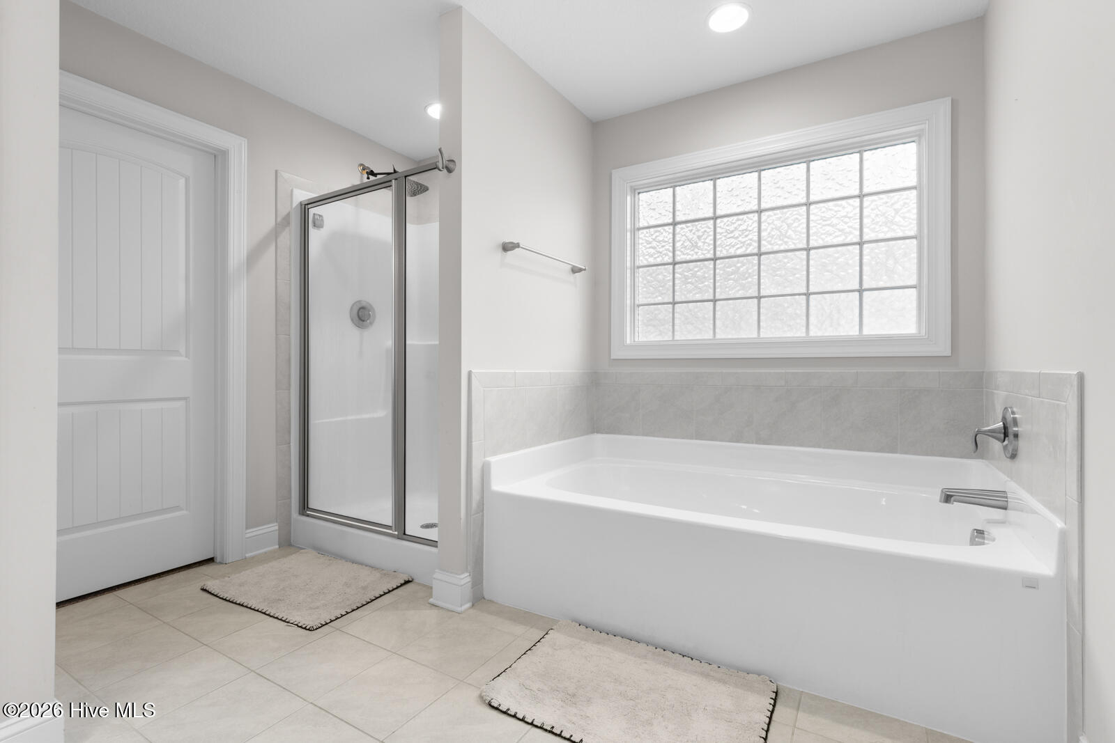 209 Gilliken Court Property Photo 34