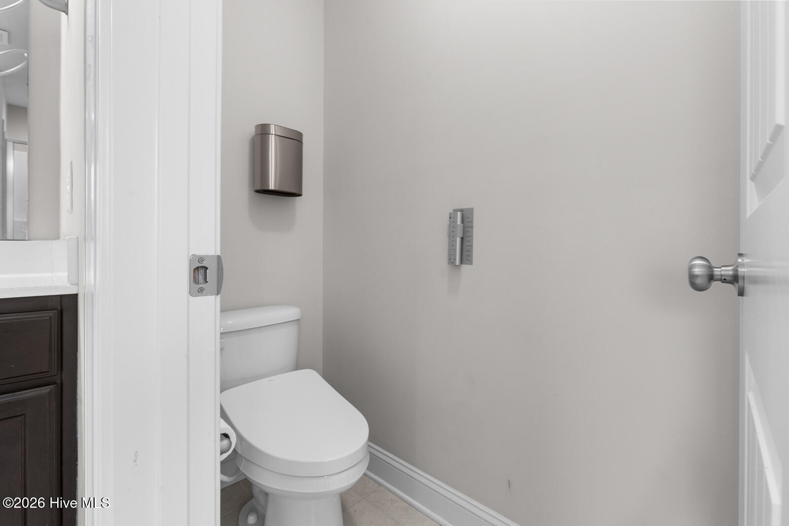 209 Gilliken Court Property Photo 35