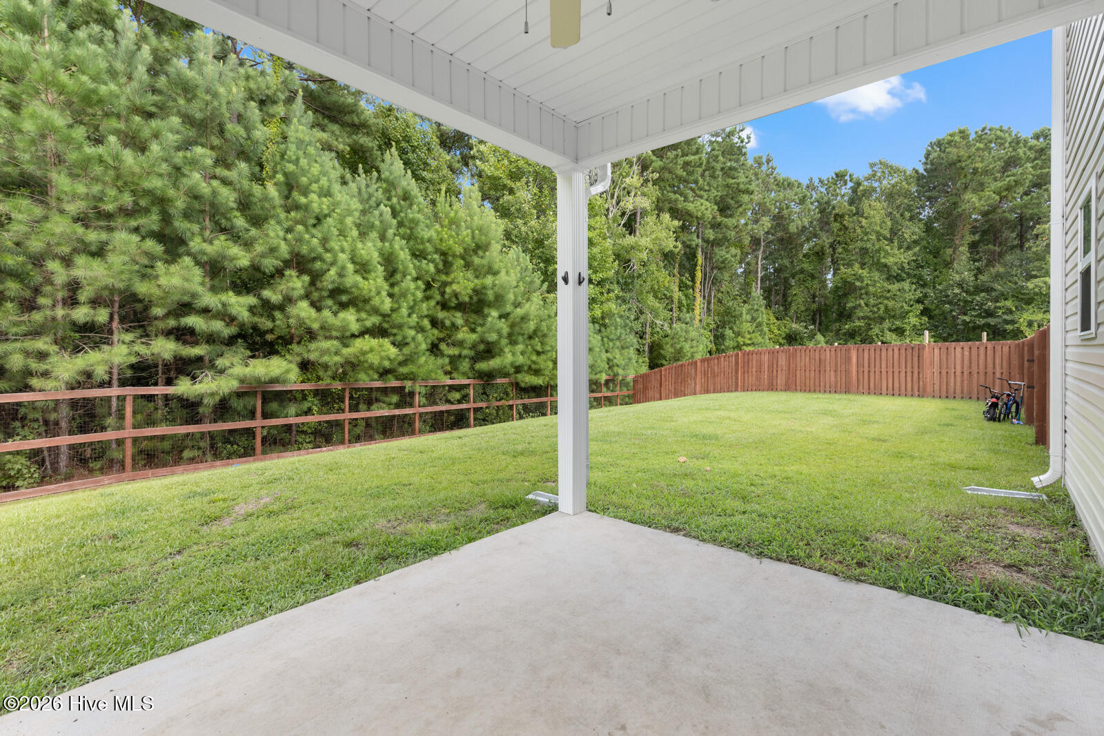 209 Gilliken Court Property Photo 39