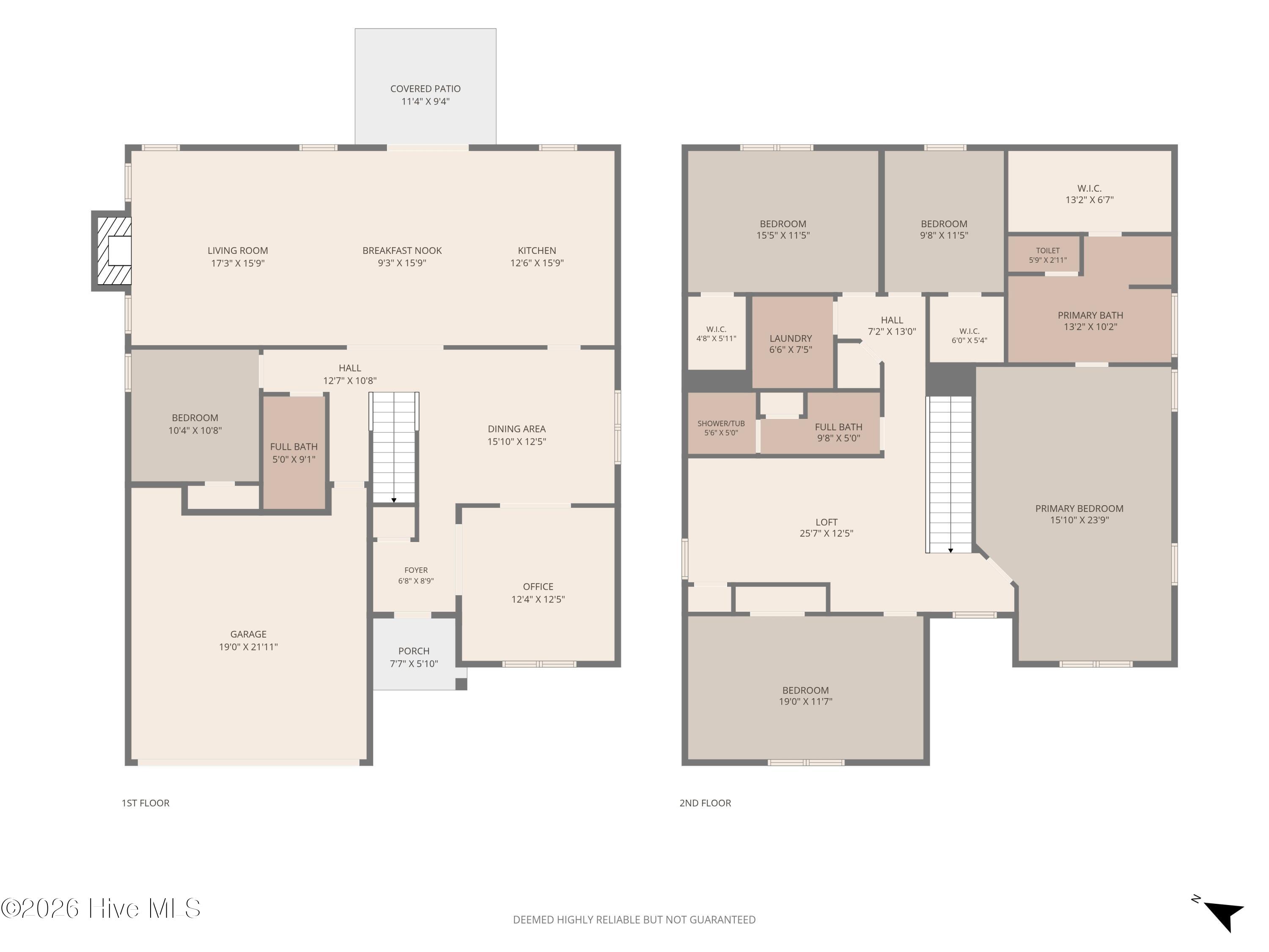 209 Gilliken Court Property Photo 42
