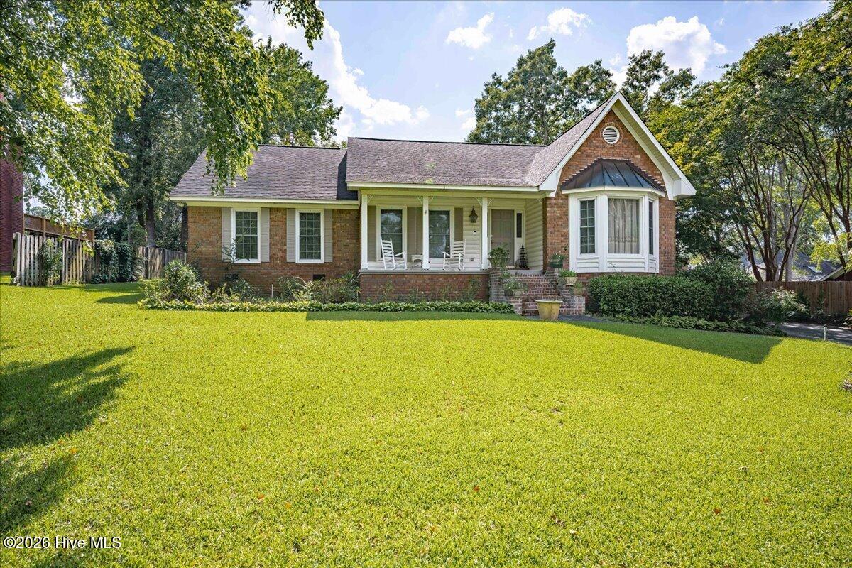 407 Hastings Place Property Photo 1