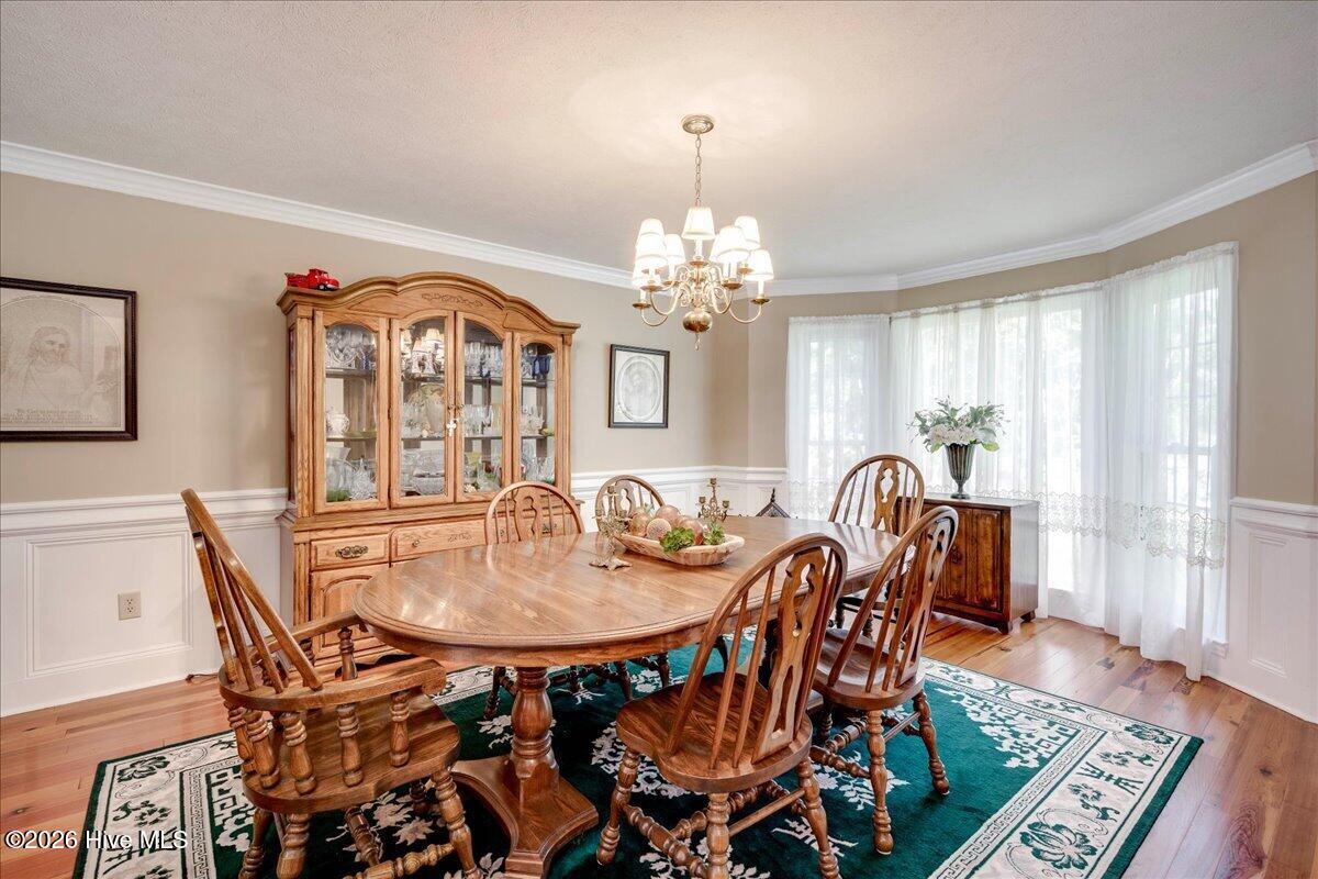 407 Hastings Place Property Photo 14