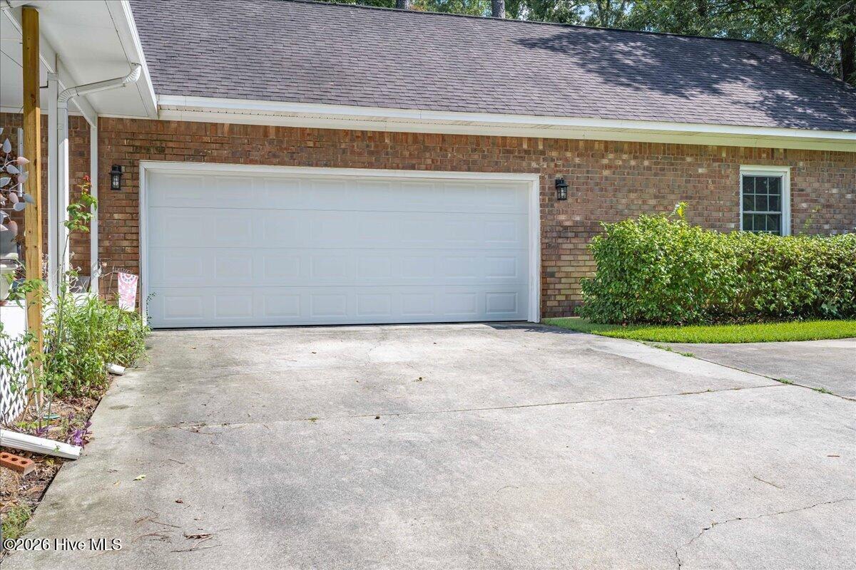 407 Hastings Place Property Photo 19