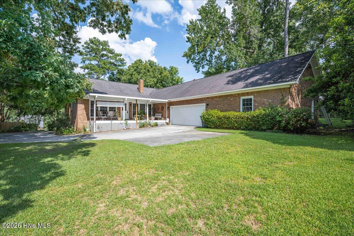 407 Hastings Place Property Photo 21
