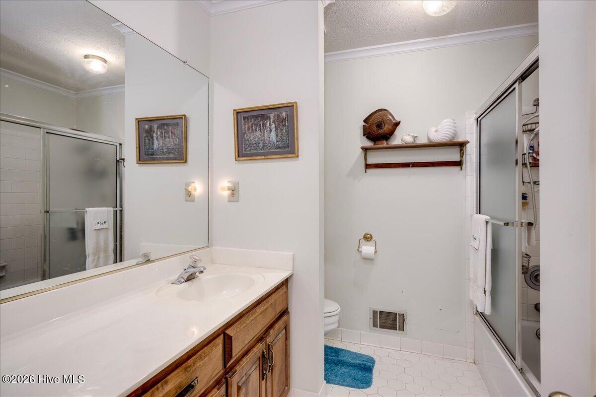 407 Hastings Place Property Photo 25