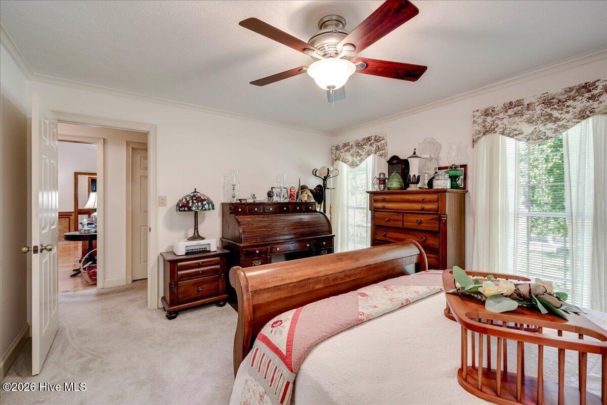 407 Hastings Place Property Photo 26