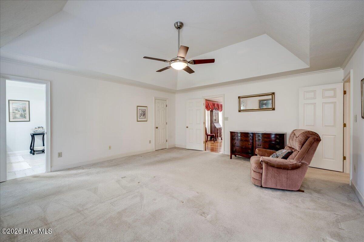 407 Hastings Place Property Photo 30