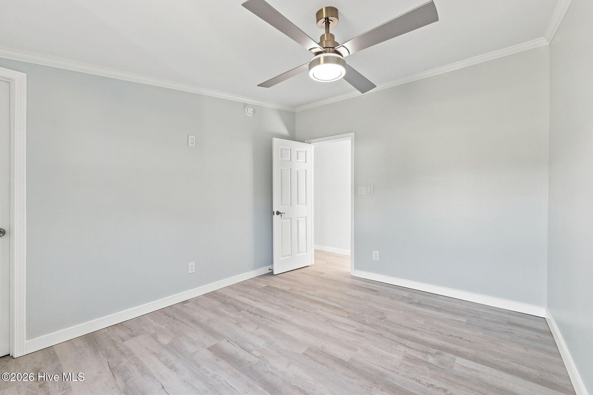 148 Churchill Road Property Photo 26