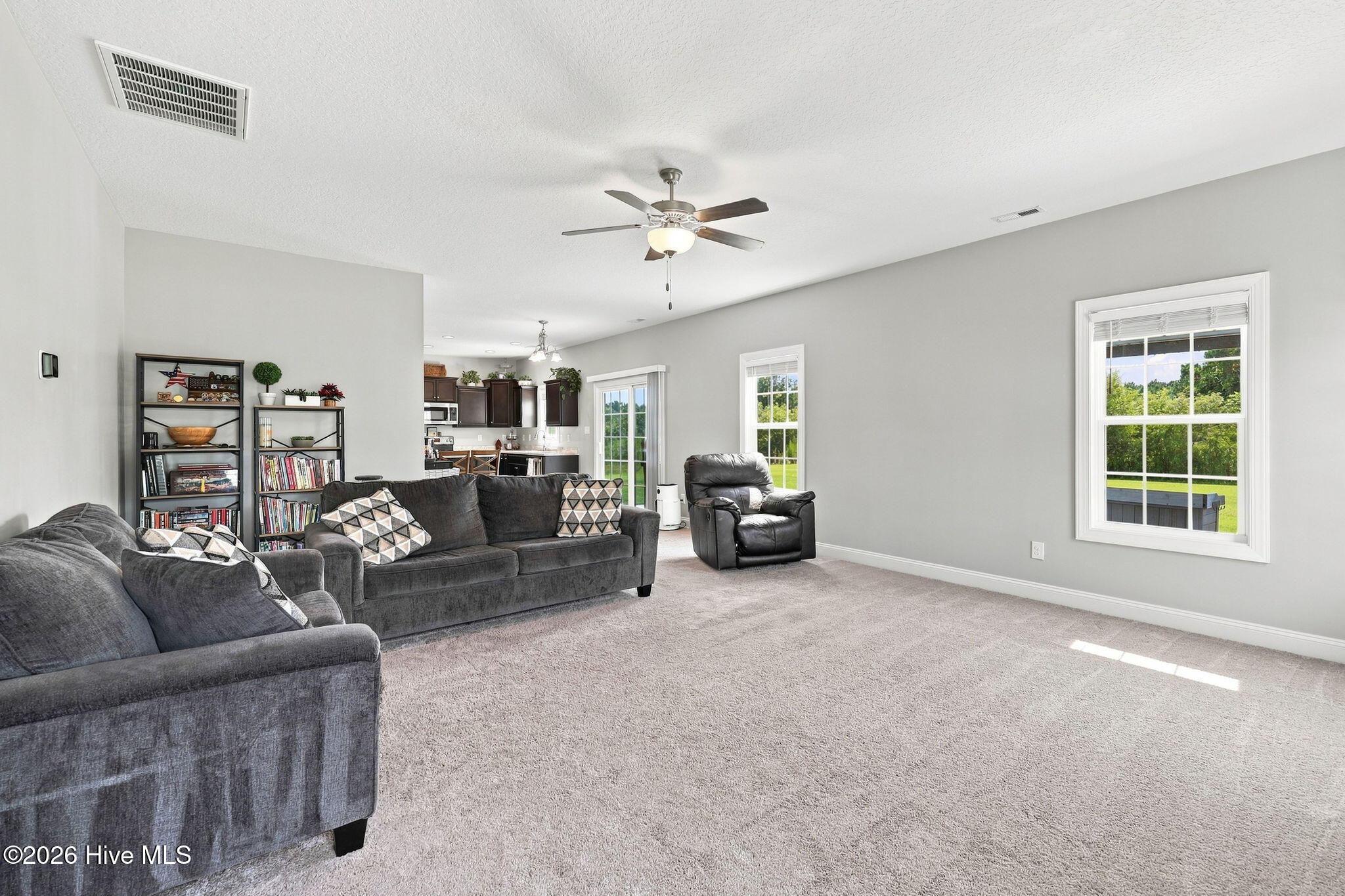 305 Lonesome Dove Court Property Photo 8