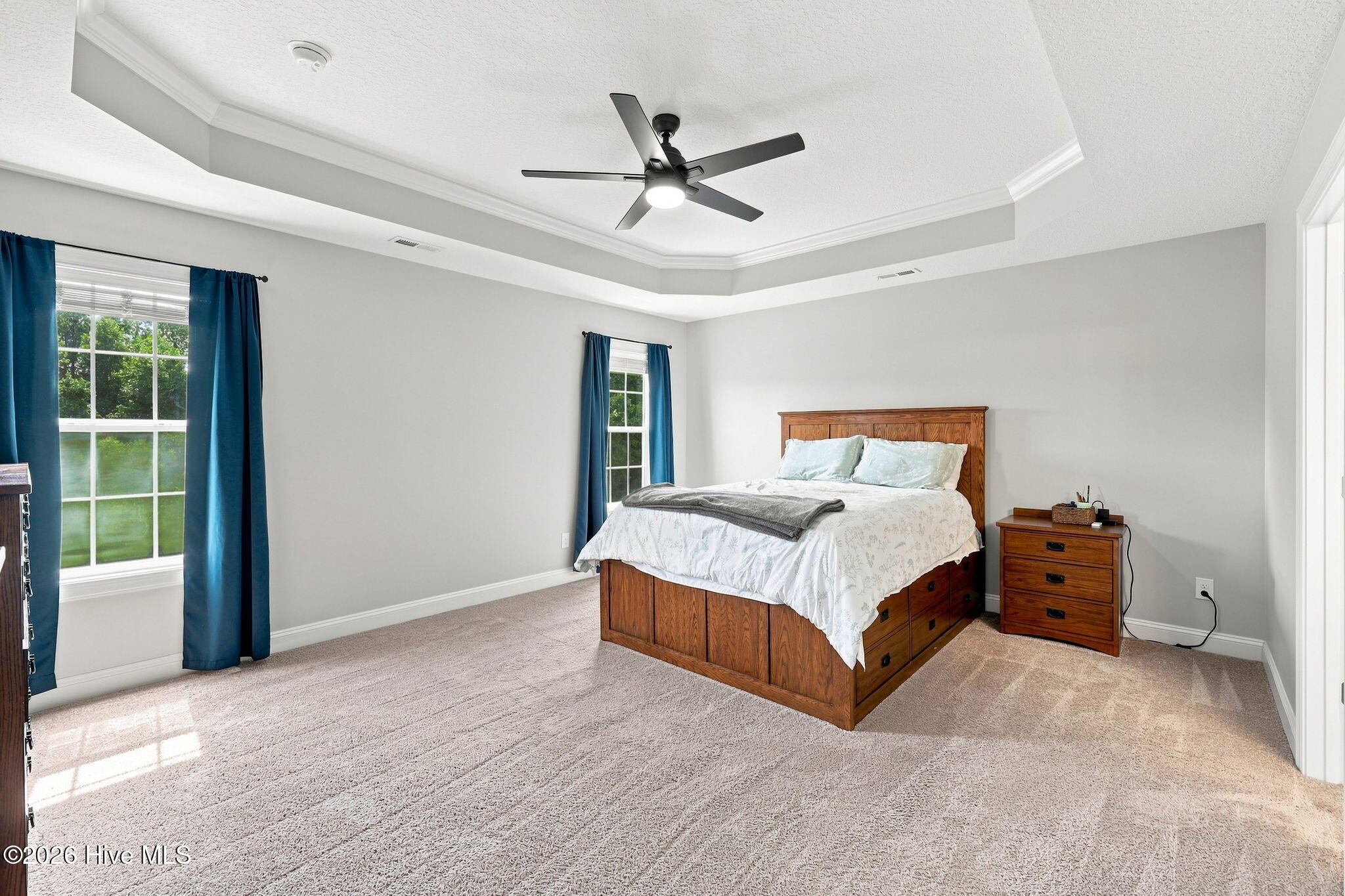 305 Lonesome Dove Court Property Photo 11