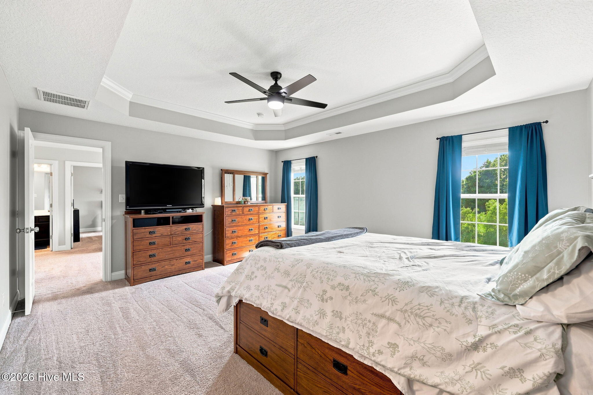 305 Lonesome Dove Court Property Photo 14