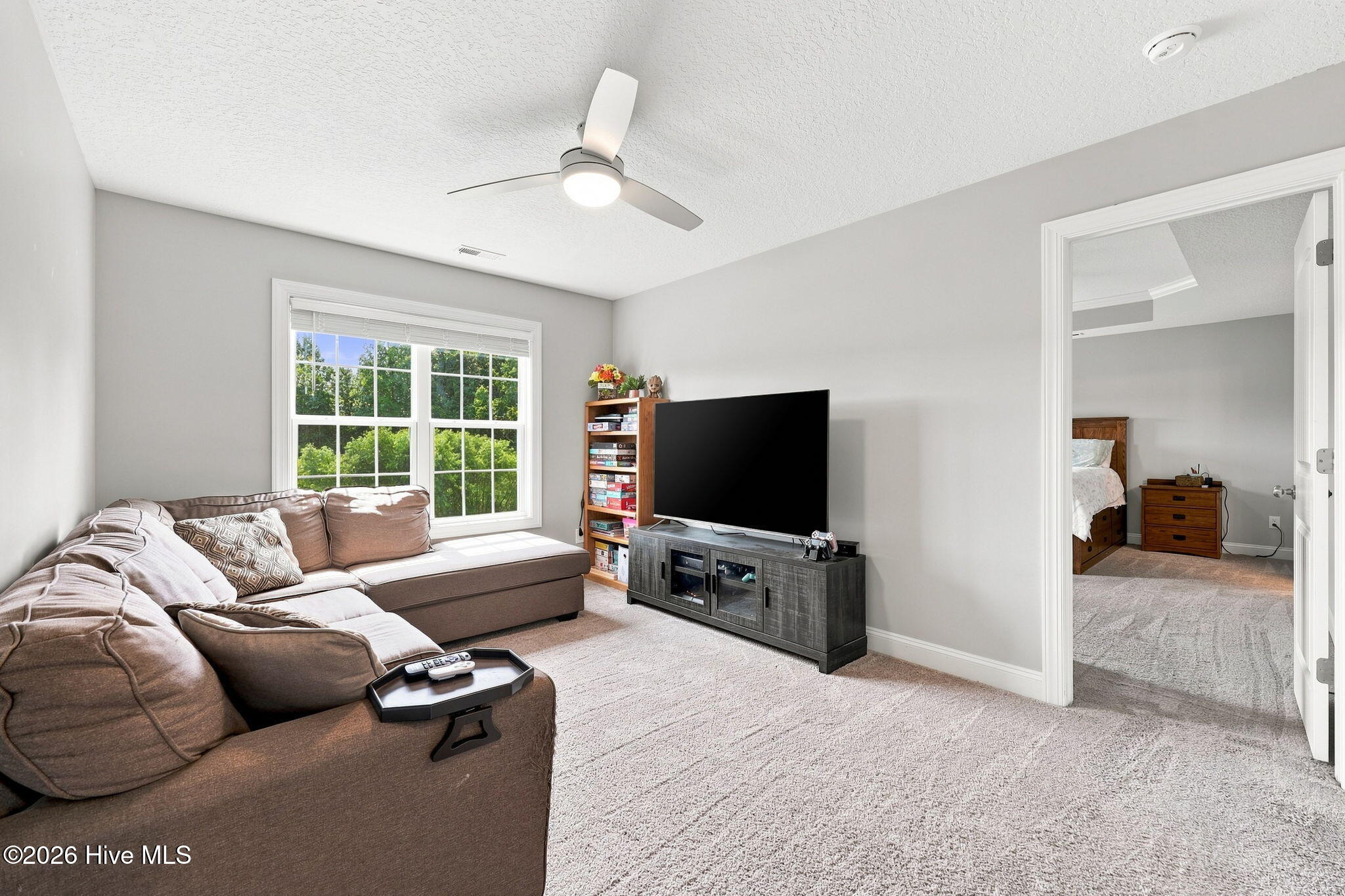 305 Lonesome Dove Court Property Photo 17